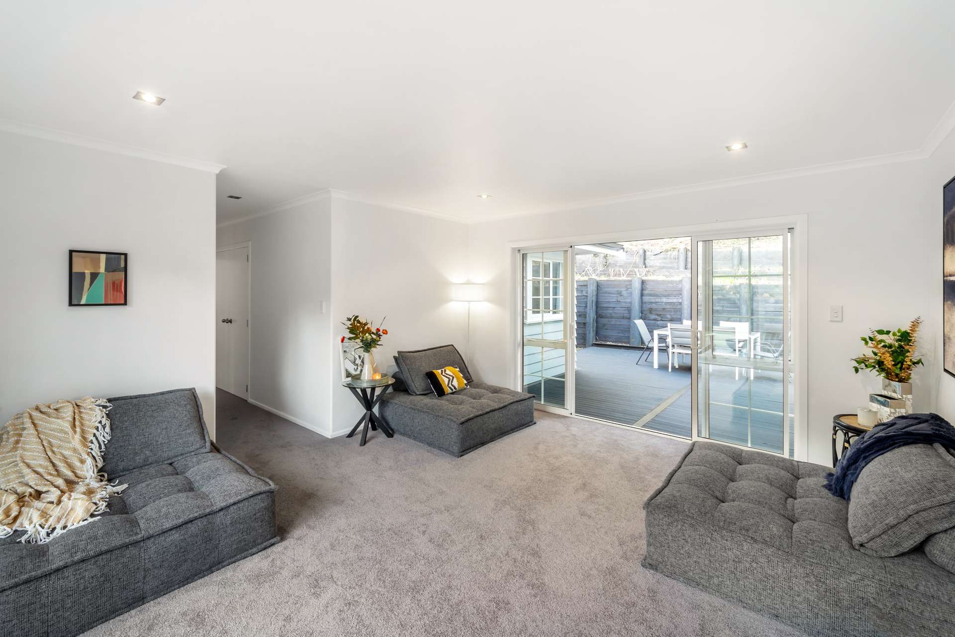 40 Stonebridge Way photo 6