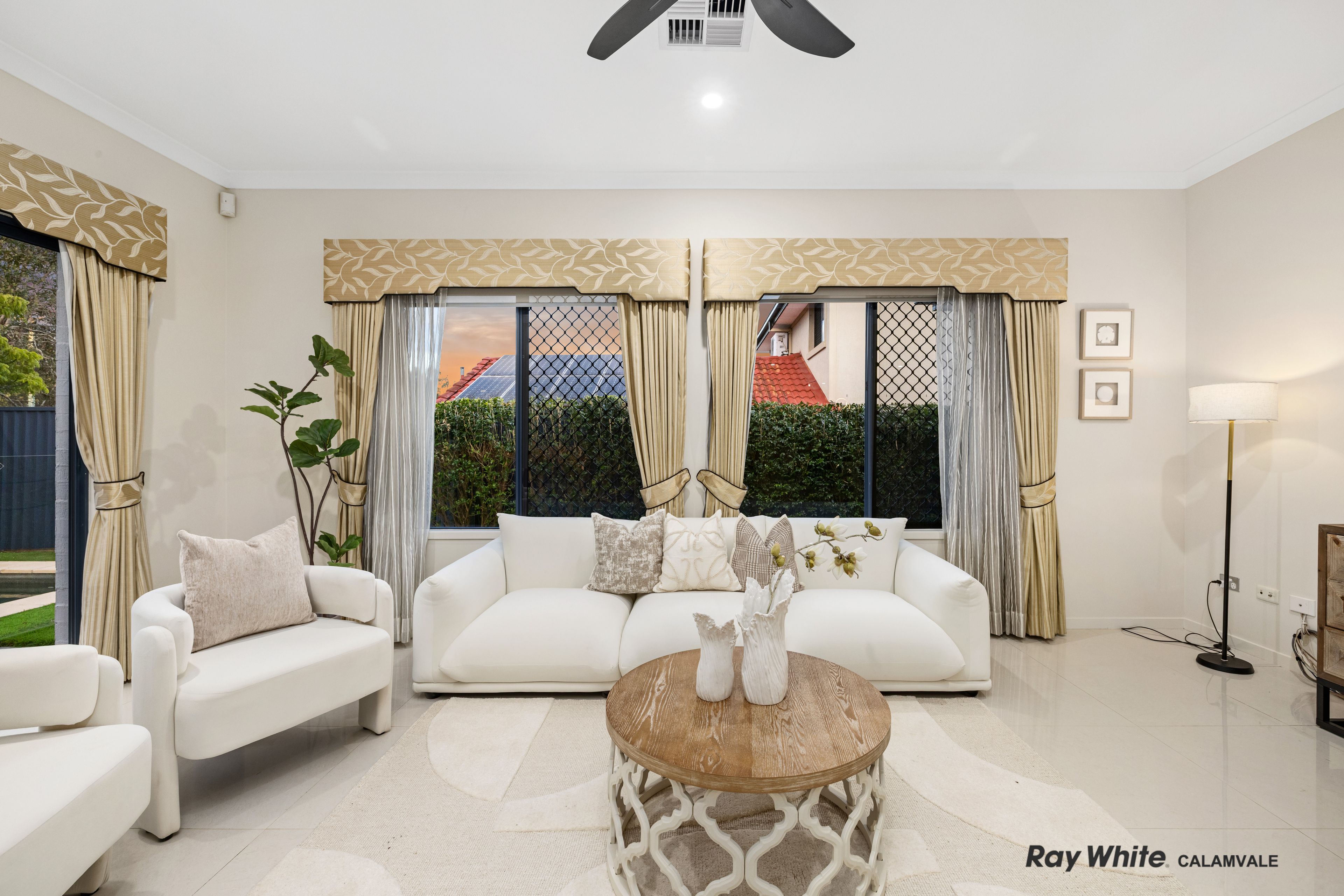 36 Nigella Circuit — photo 10 of 30
