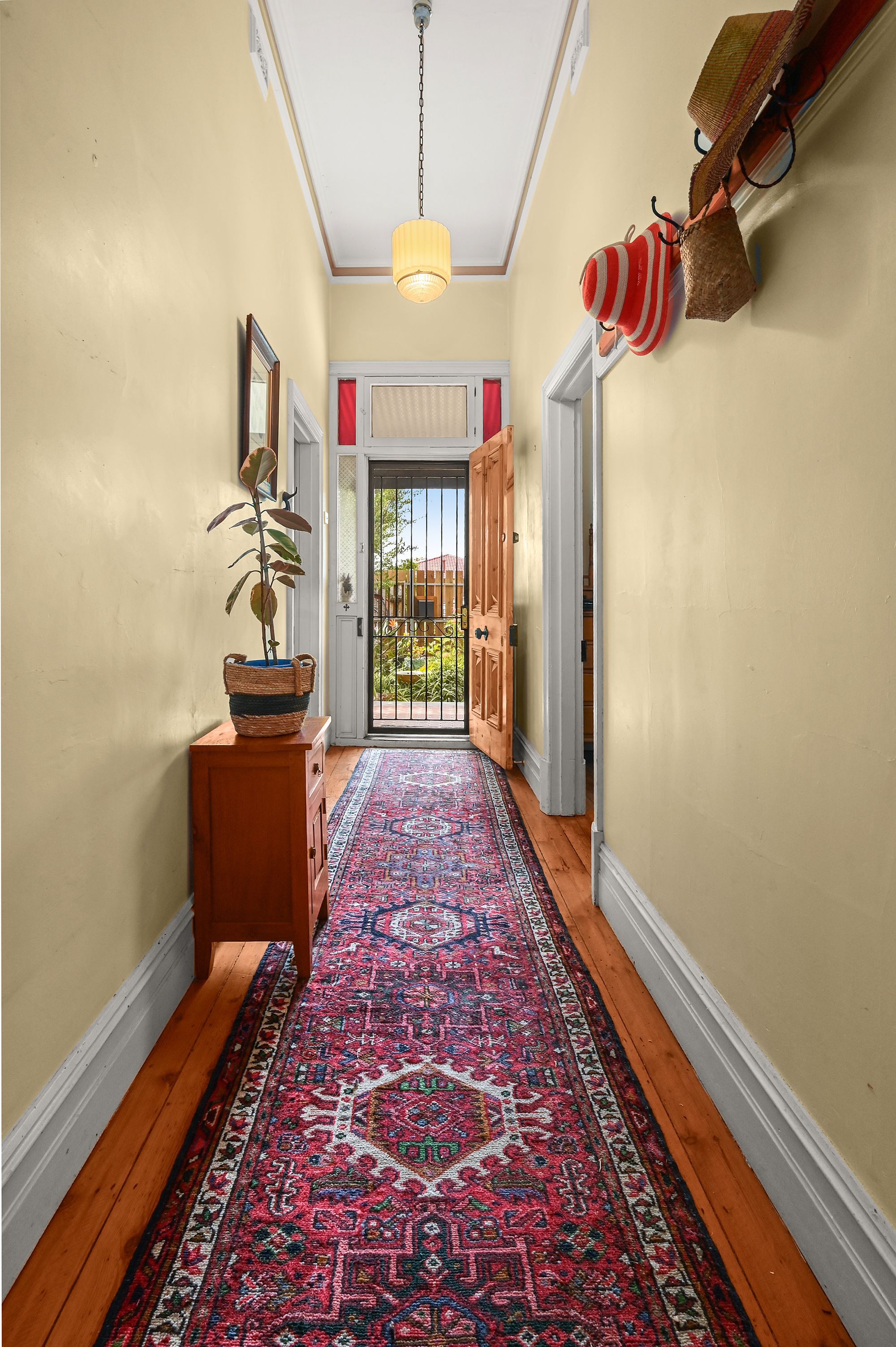 58 Harvey Street — photo 5 of 29