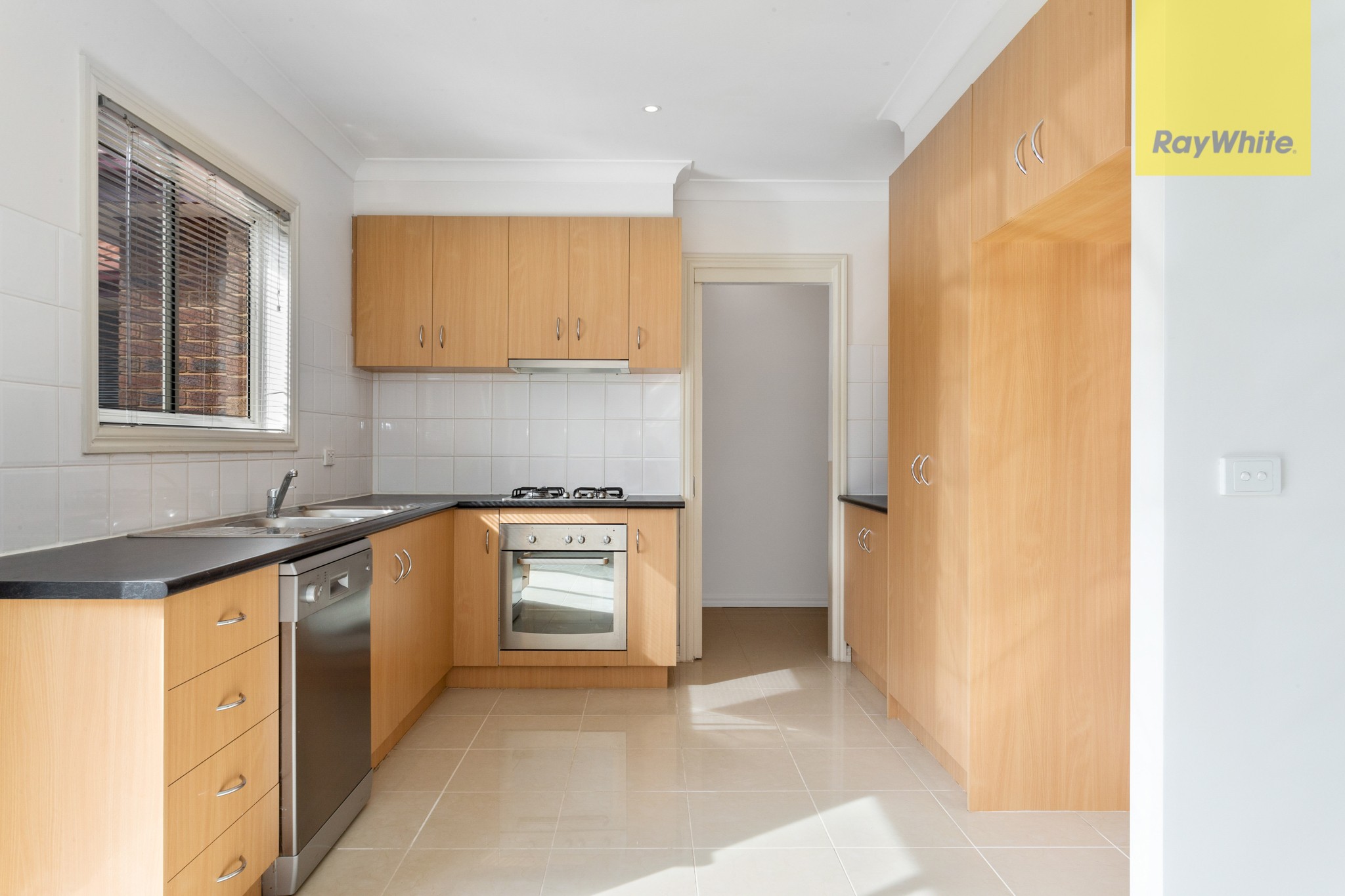 3/19 Clydesdale Road, Airport West, VIC 3042