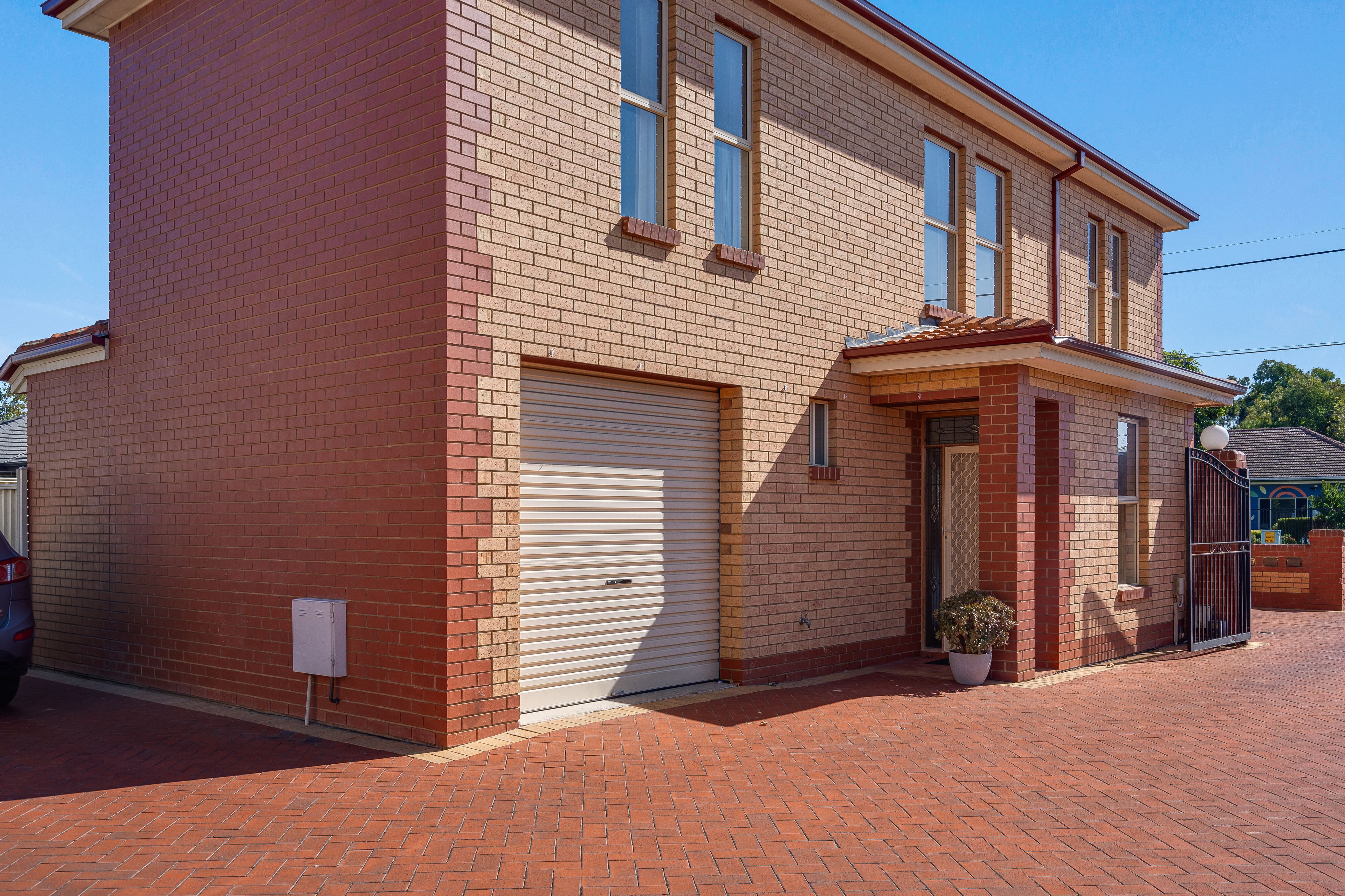 1/351 Regency Road, Prospect, SA 5082