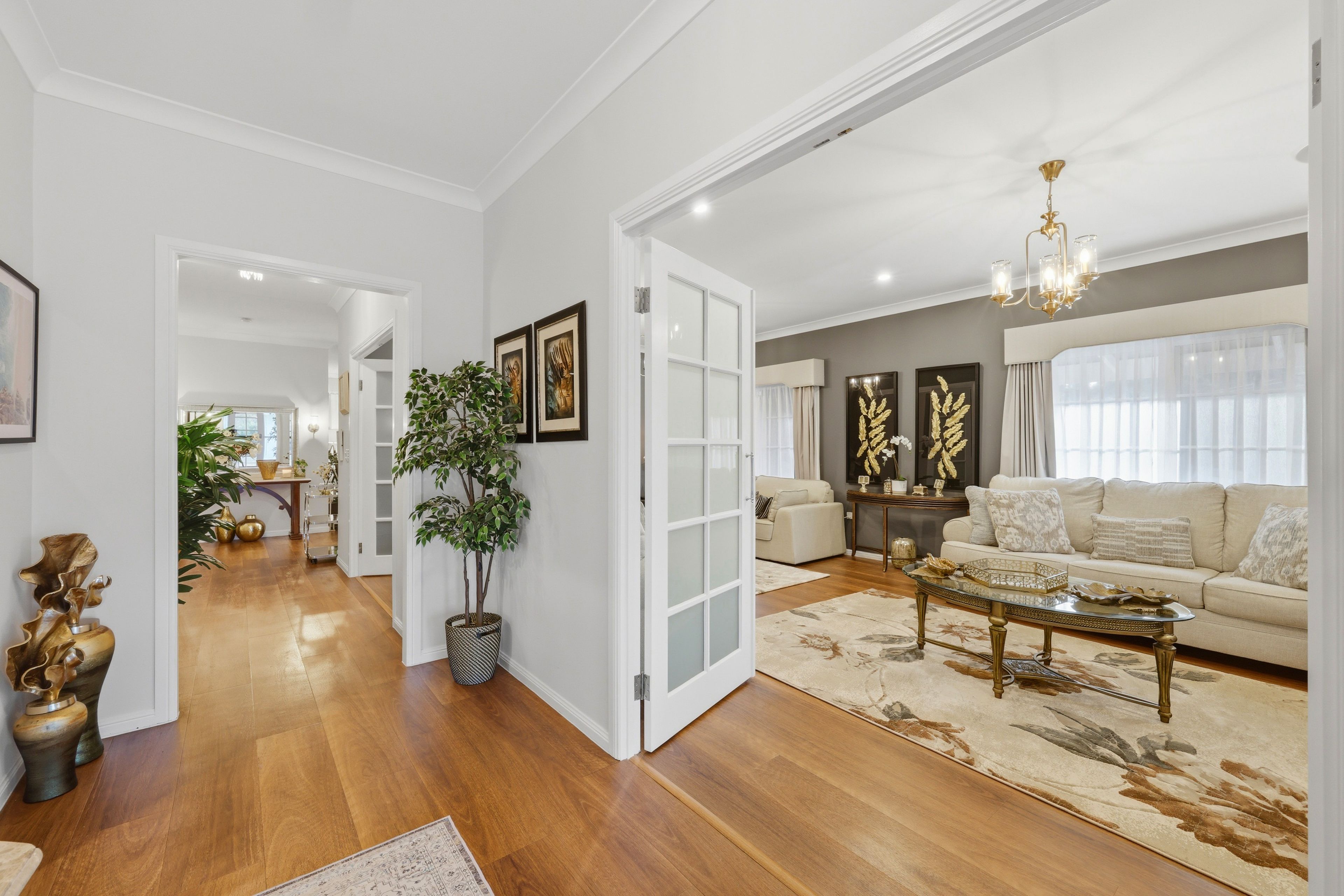 82 Peachey Road — photo 6 of 30