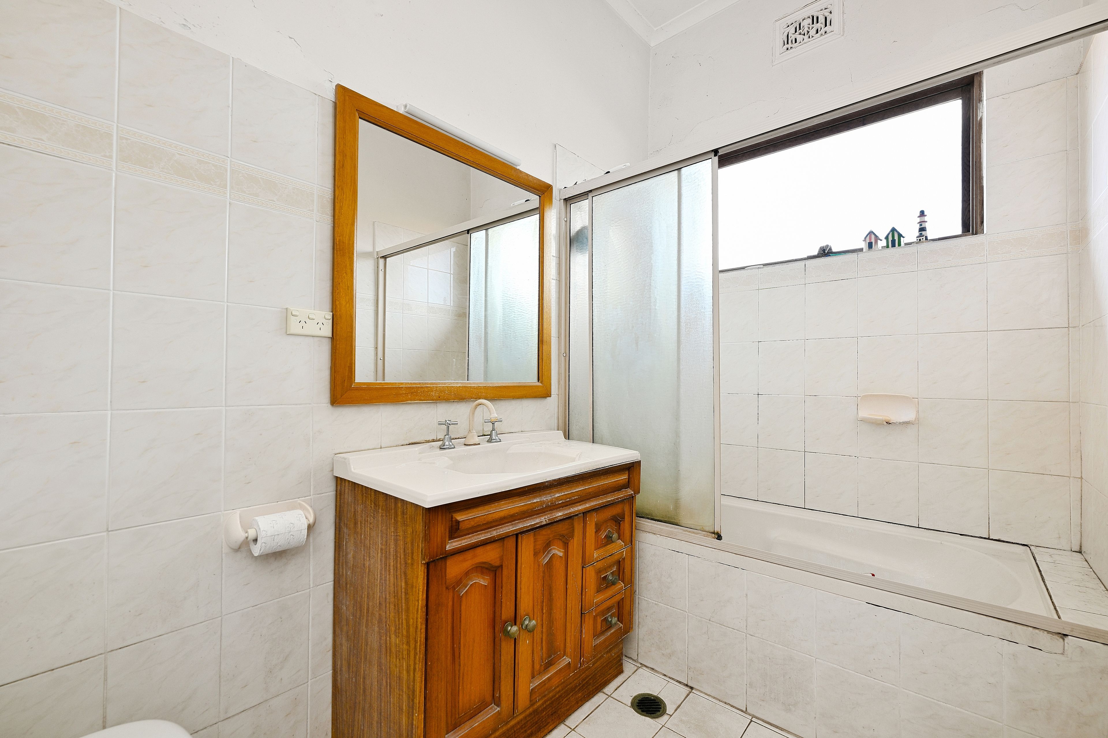 87 Brook Street — photo 14 of 14