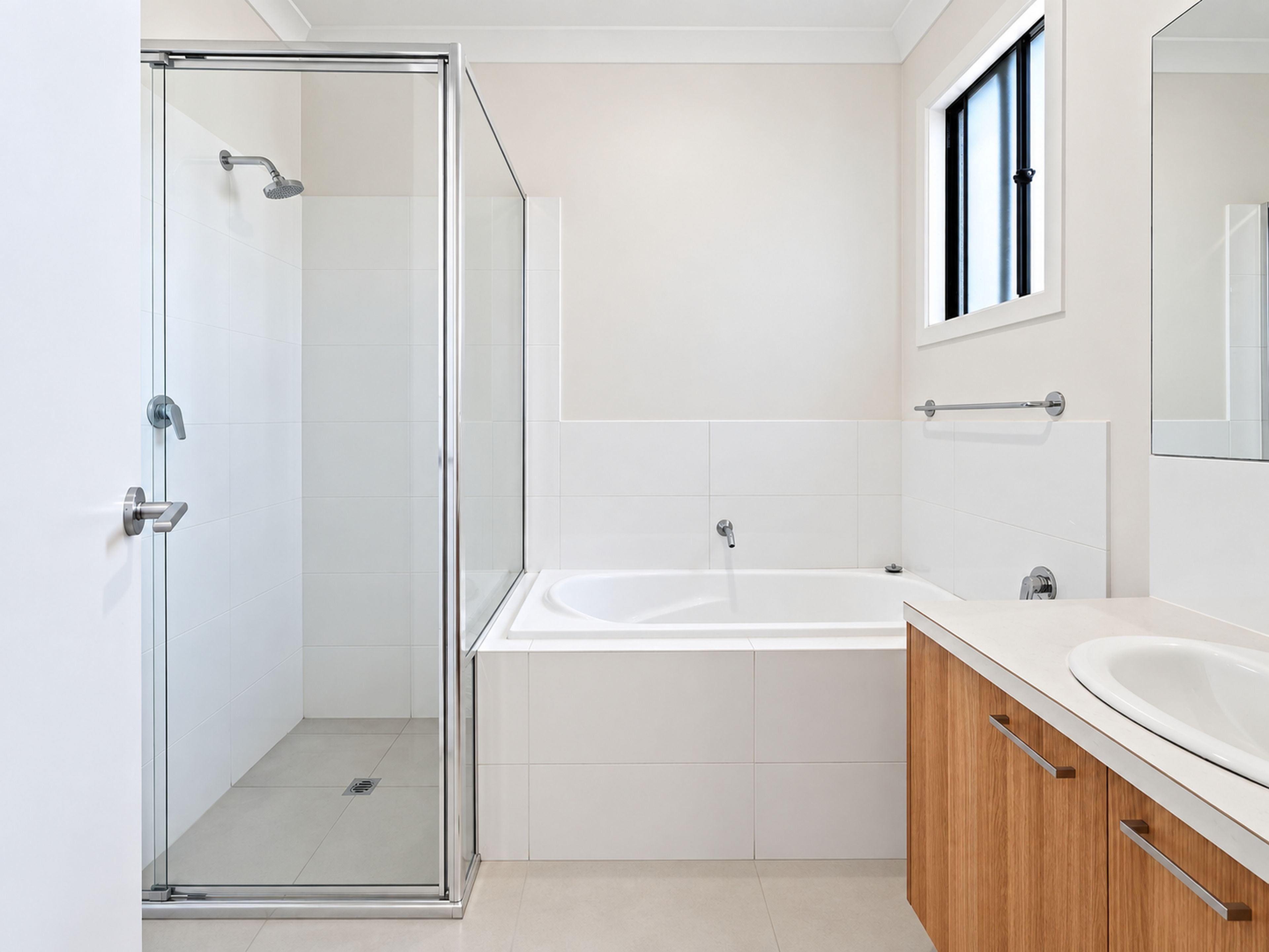14 Harley Place — photo 12 of 14