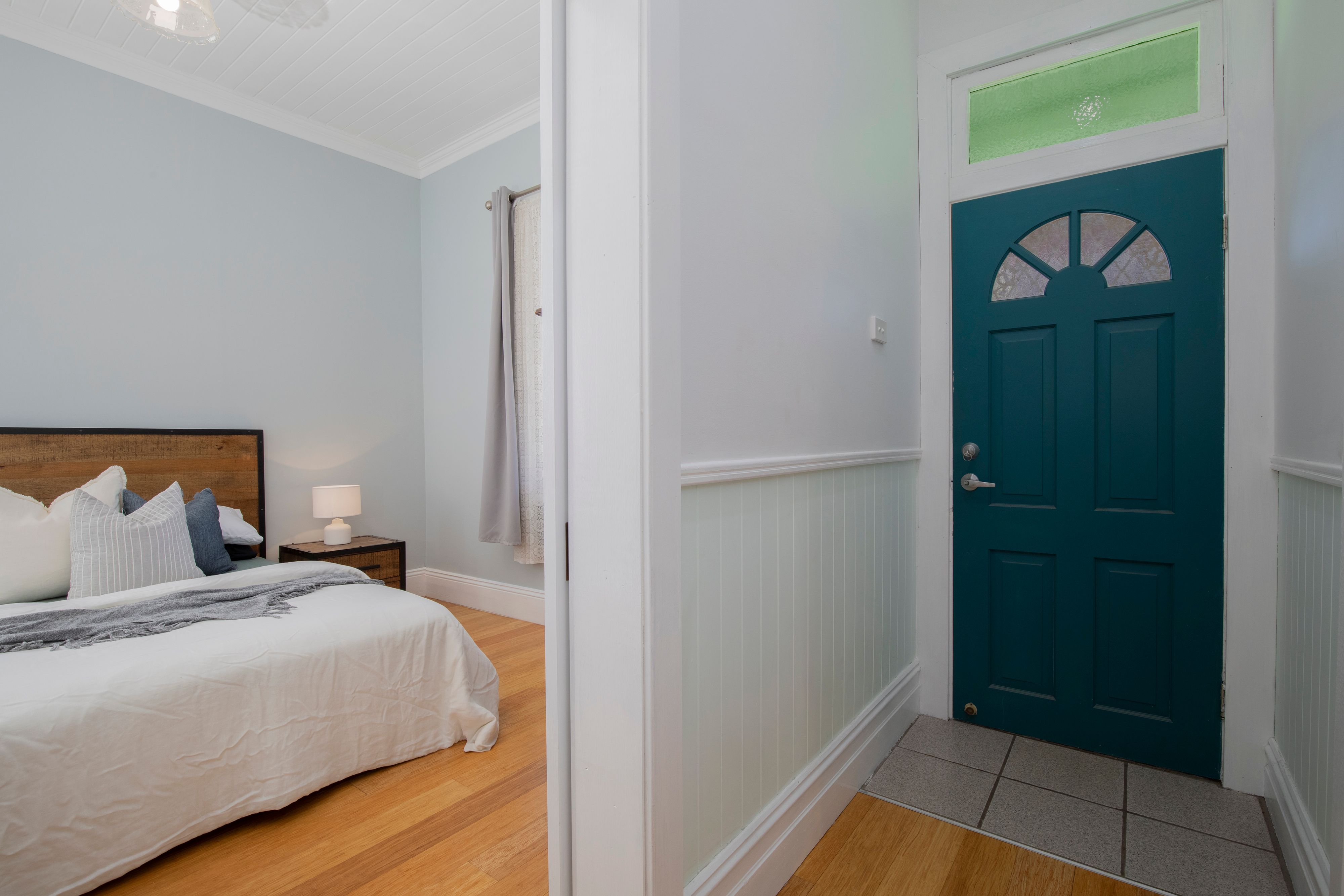 48 Gordon Avenue — photo 11 of 26
