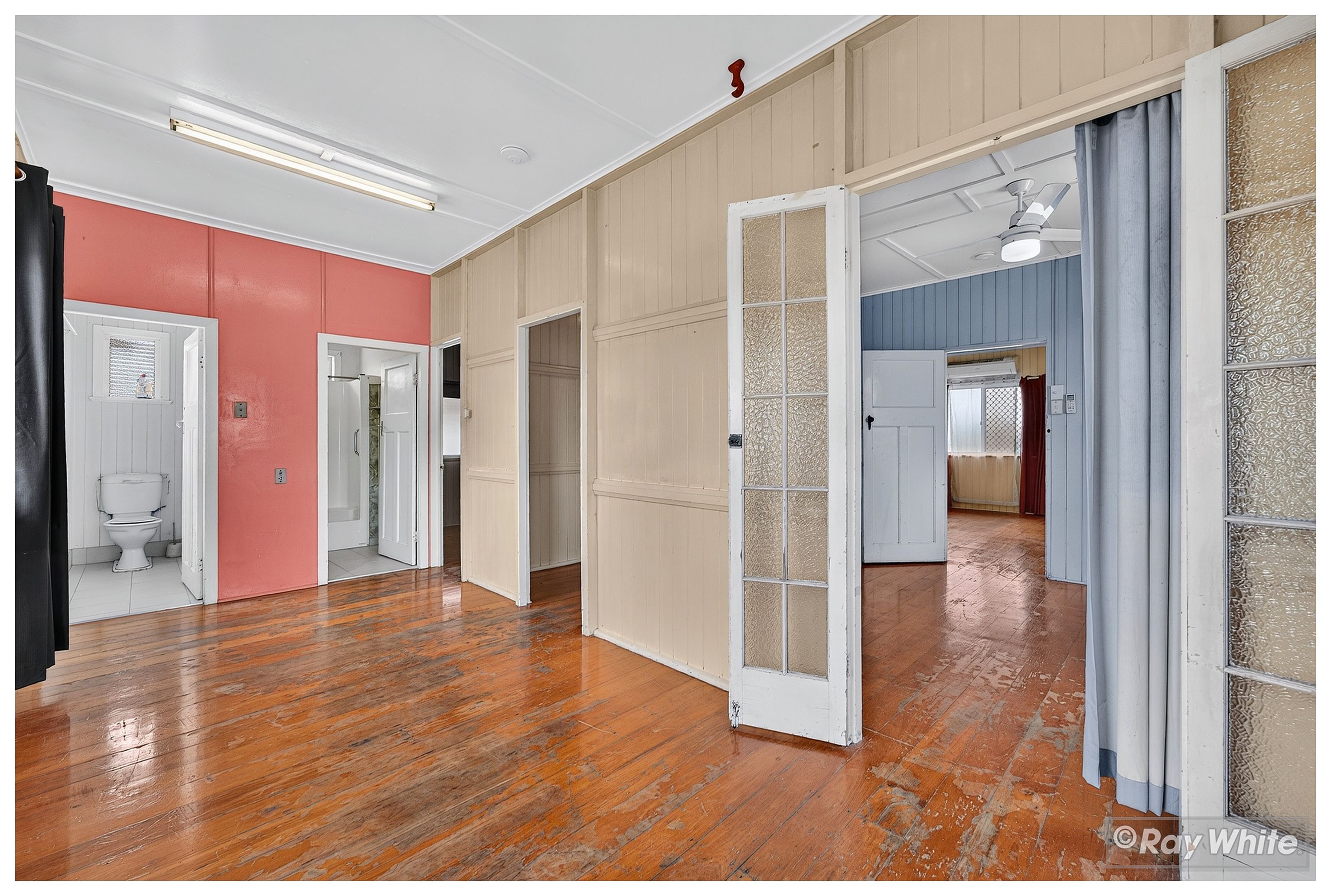 415 Berserker Street — photo 18 of 29
