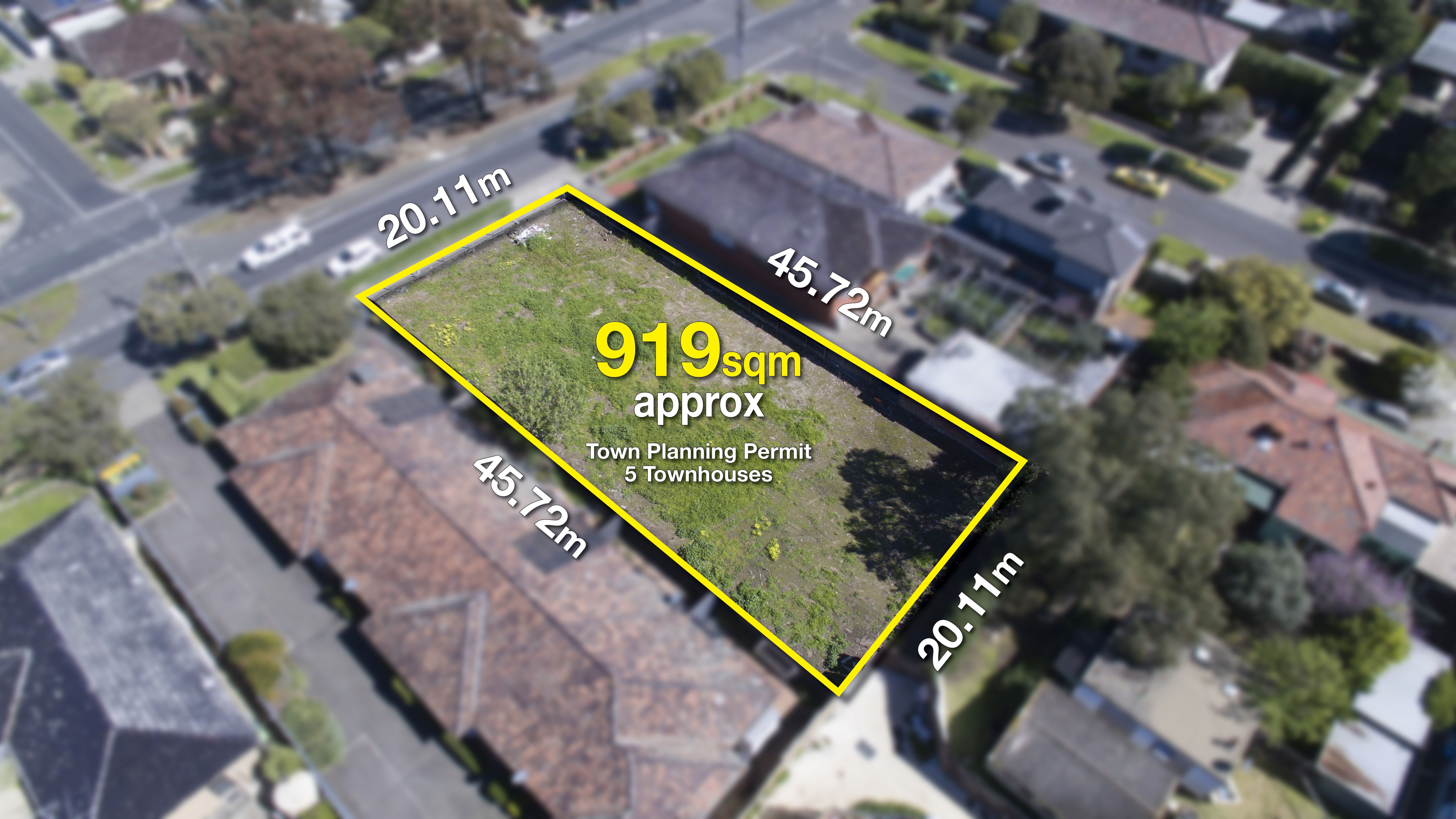 590 Murray Road, Preston, VIC 3072
