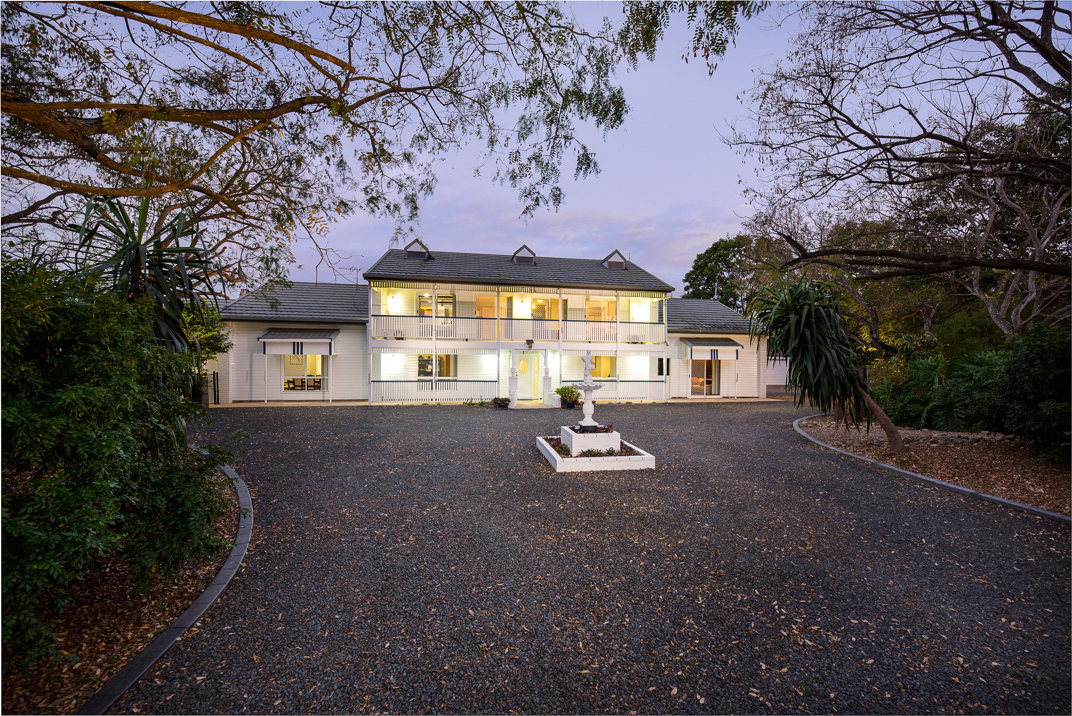 88-104 Featherstone Road, Chambers Flat, QLD 4133