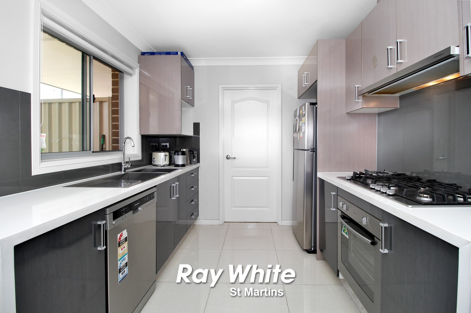 1/162 Rooty Hill Road South, Rooty Hill, NSW 2766