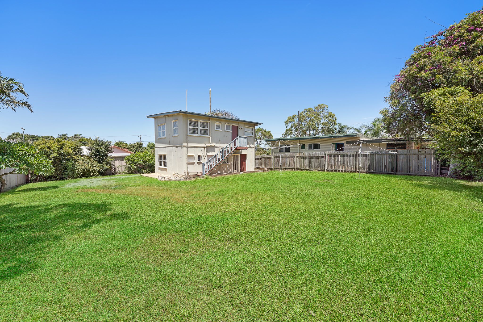 103a Maine Road, Clontarf, QLD 4019