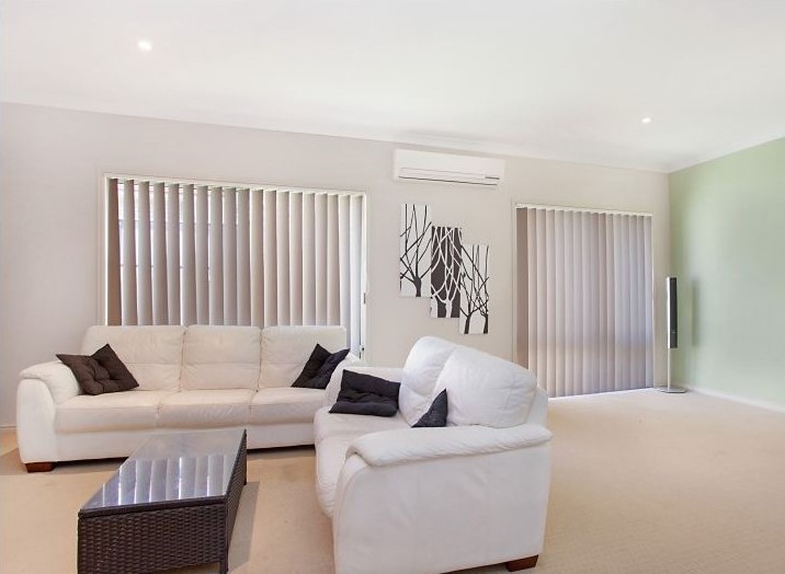 16 Cottonwood Circuit, North Lakes, QLD 4509