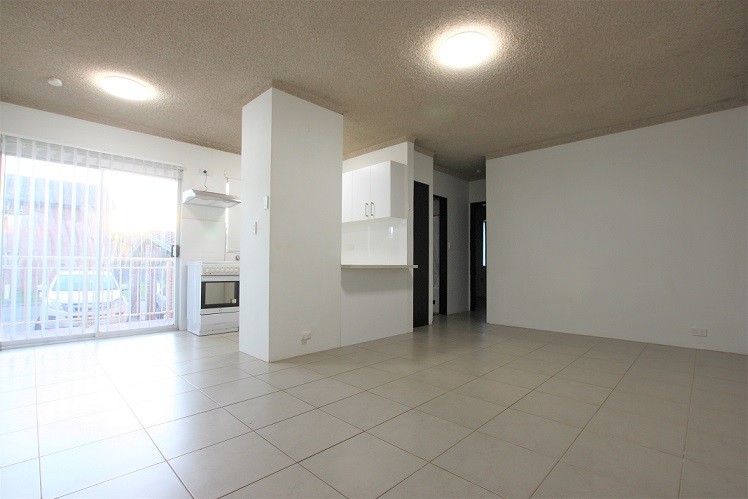 47/16 Derby Street, Minto, NSW 2566