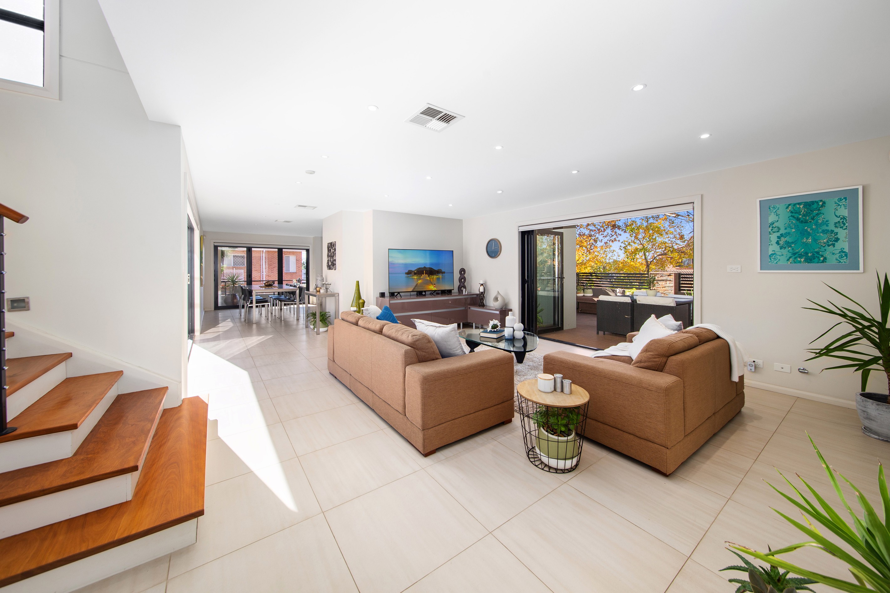 78 Casuarina Road, Alfords Point, NSW 2234