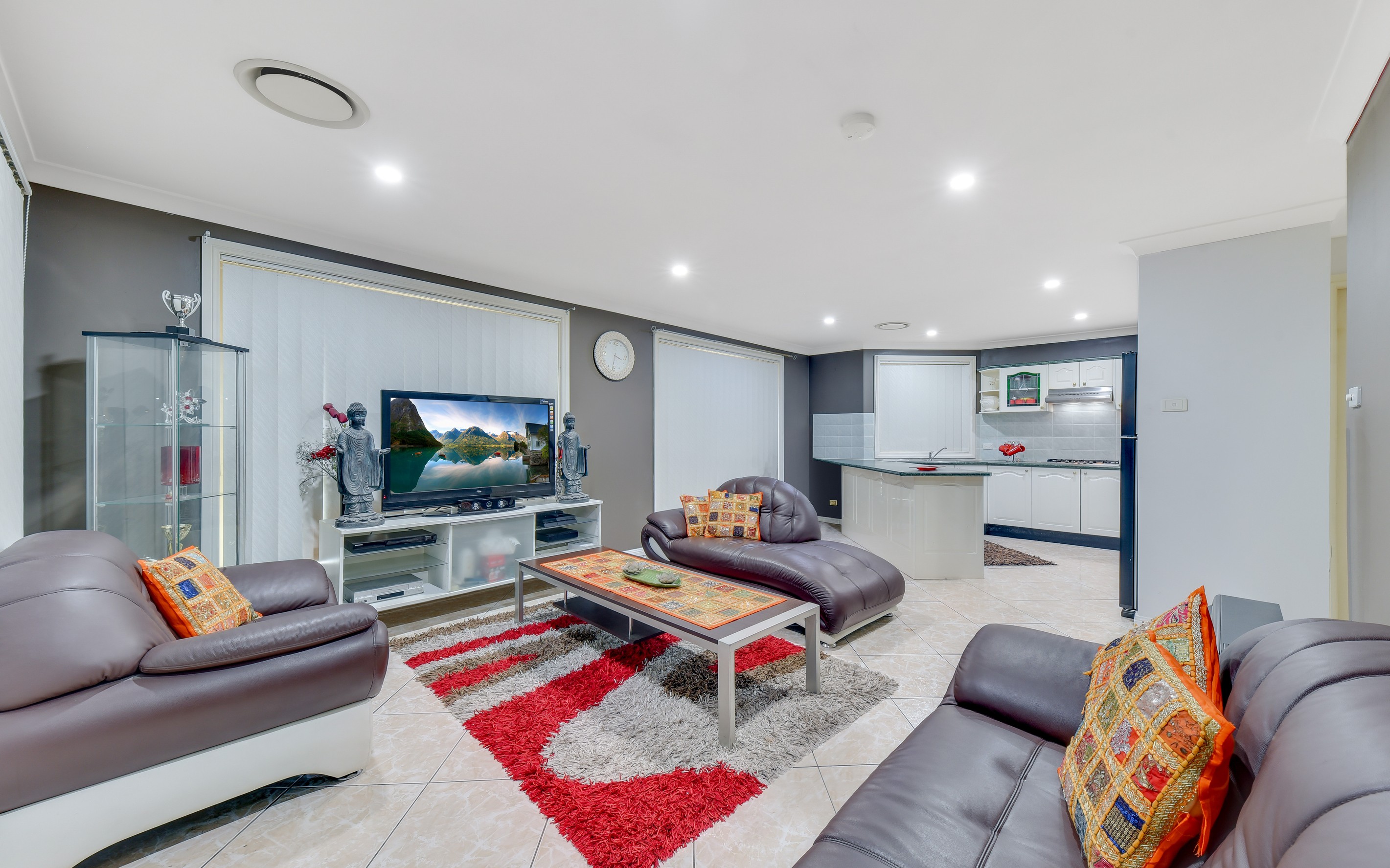 22 Brooman Street, Prestons, NSW 2170