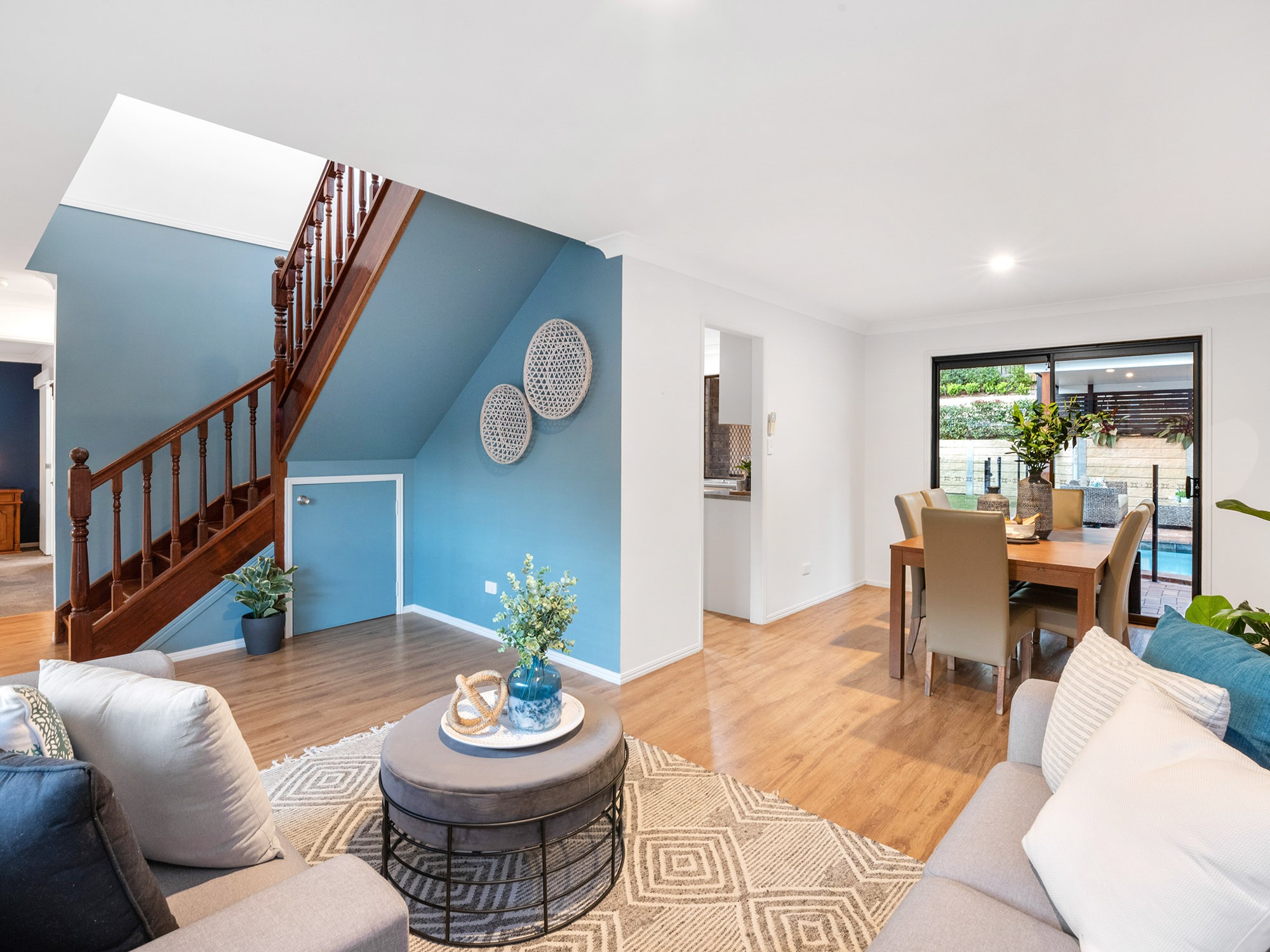 68 Baroona Street, Rochedale South, QLD 4123