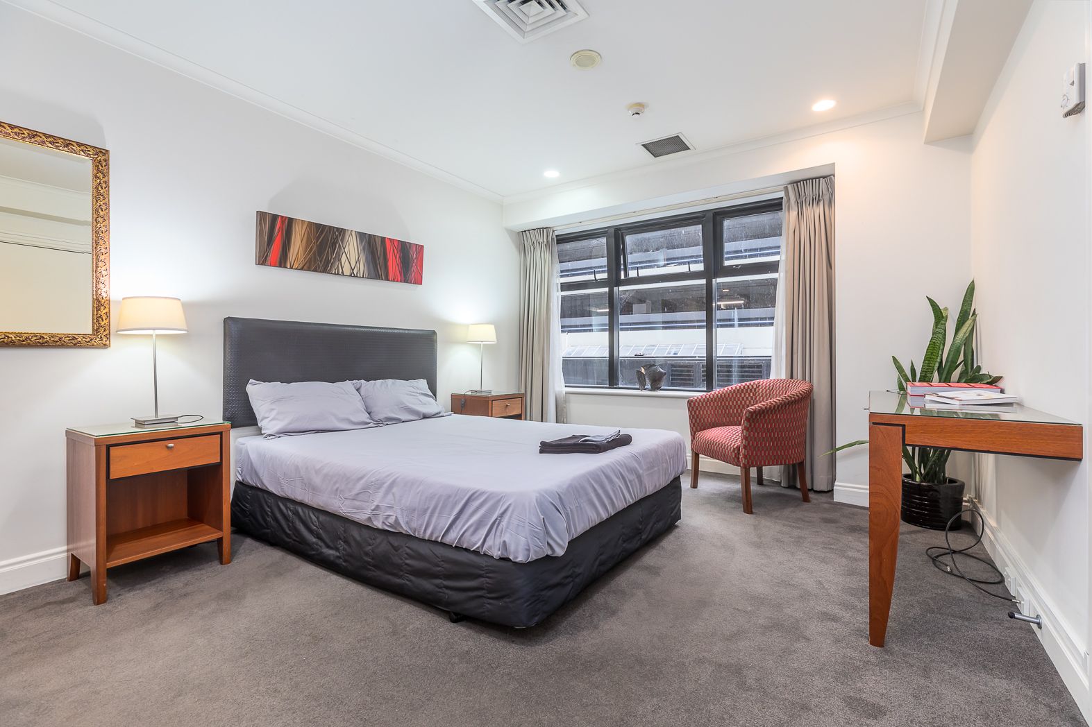 202/171 Queen Street, Auckland Central, Auckland City