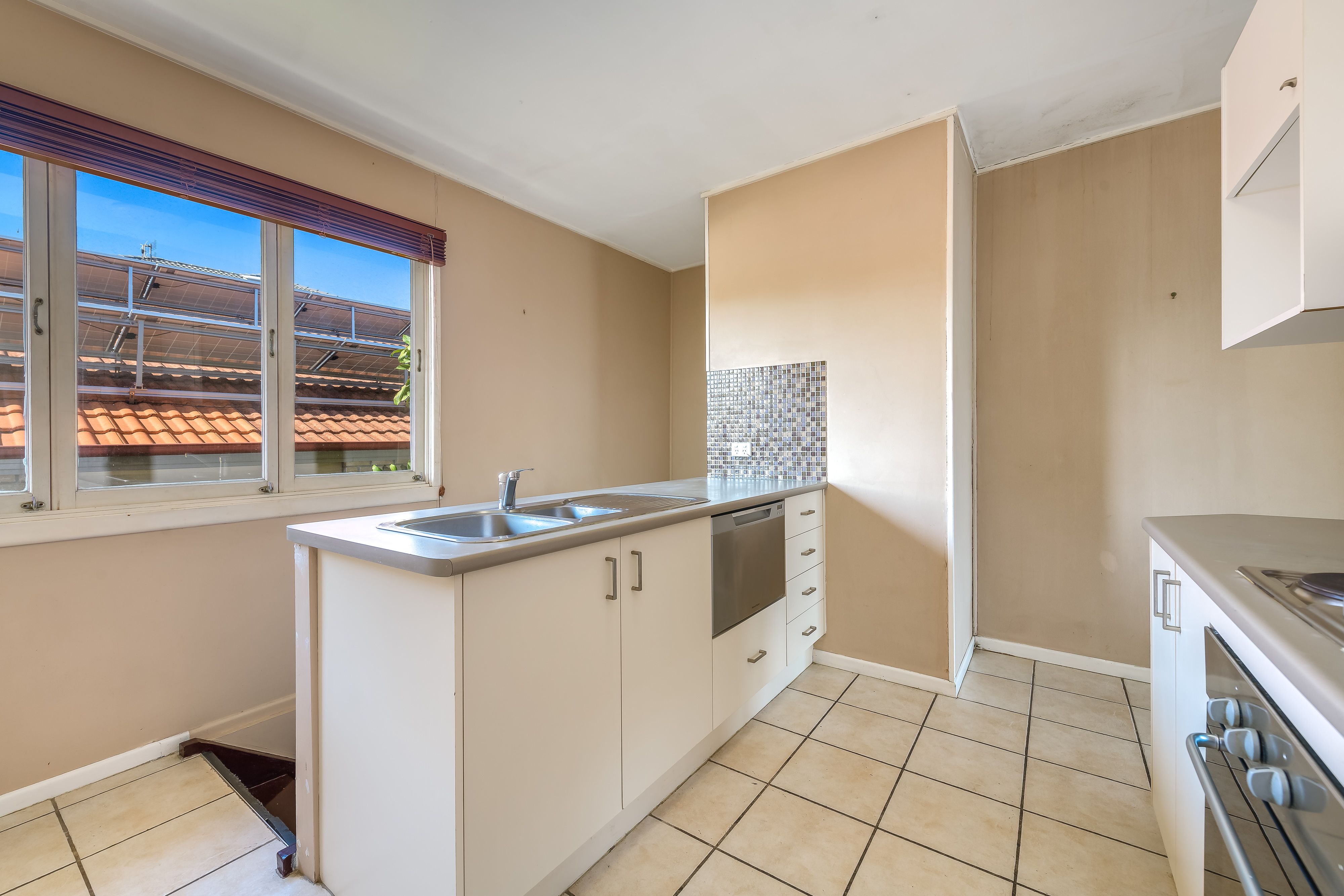 4/18 Oleander Avenue, Biggera Waters, QLD 4216
