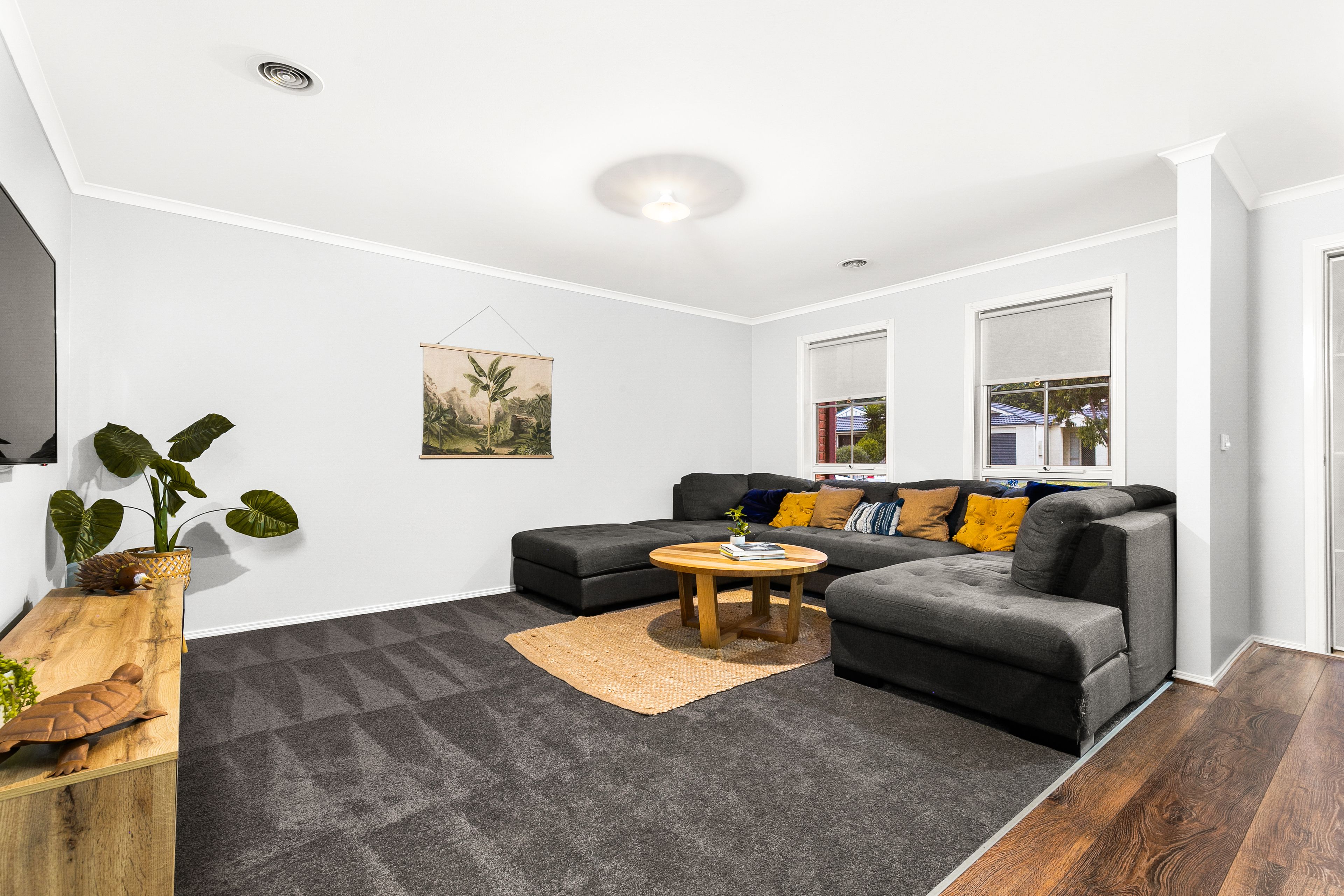 29 Pommel Street, Pakenham, VIC 3810