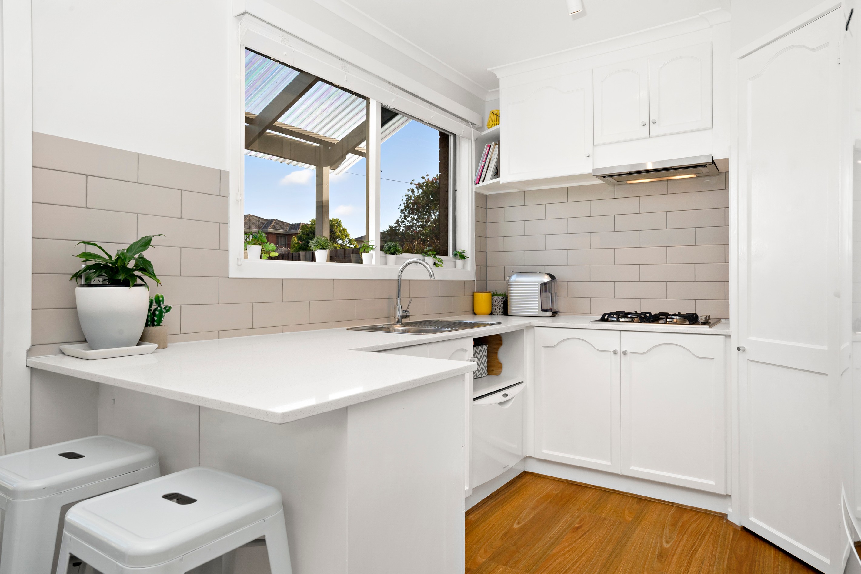 1/7 May Park Avenue, Ashwood, VIC 3147