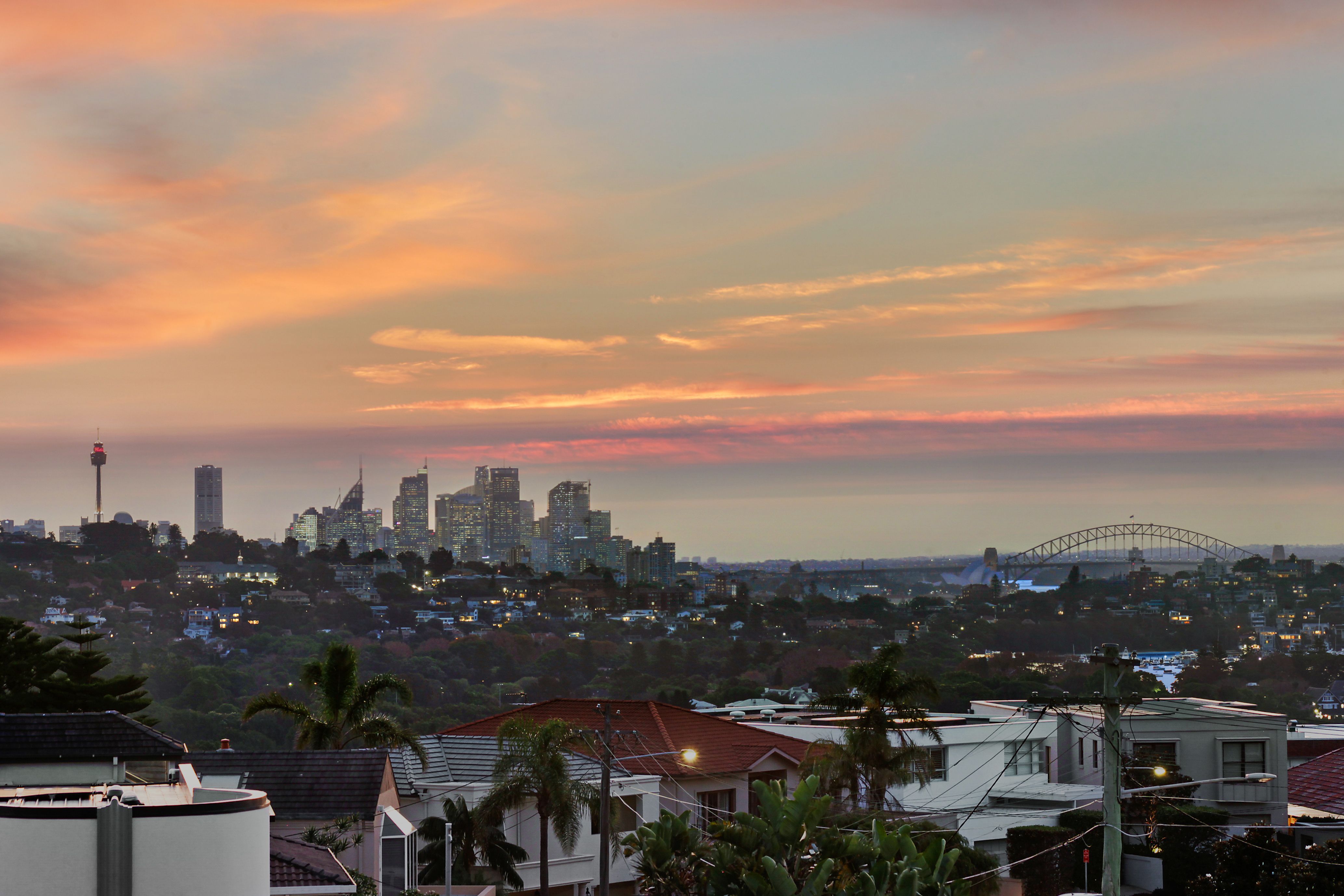 108 Military Road, Dover Heights, NSW 2030
