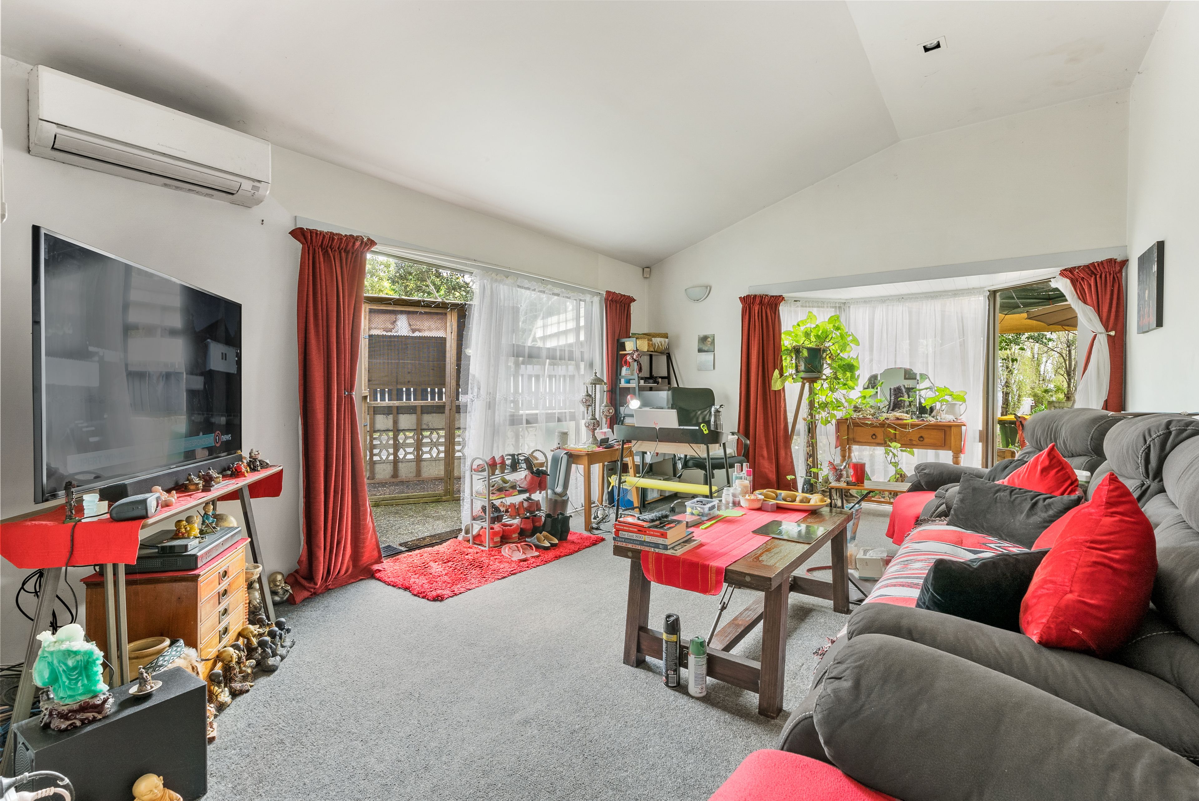 13D James Road, Manurewa, Manukau City