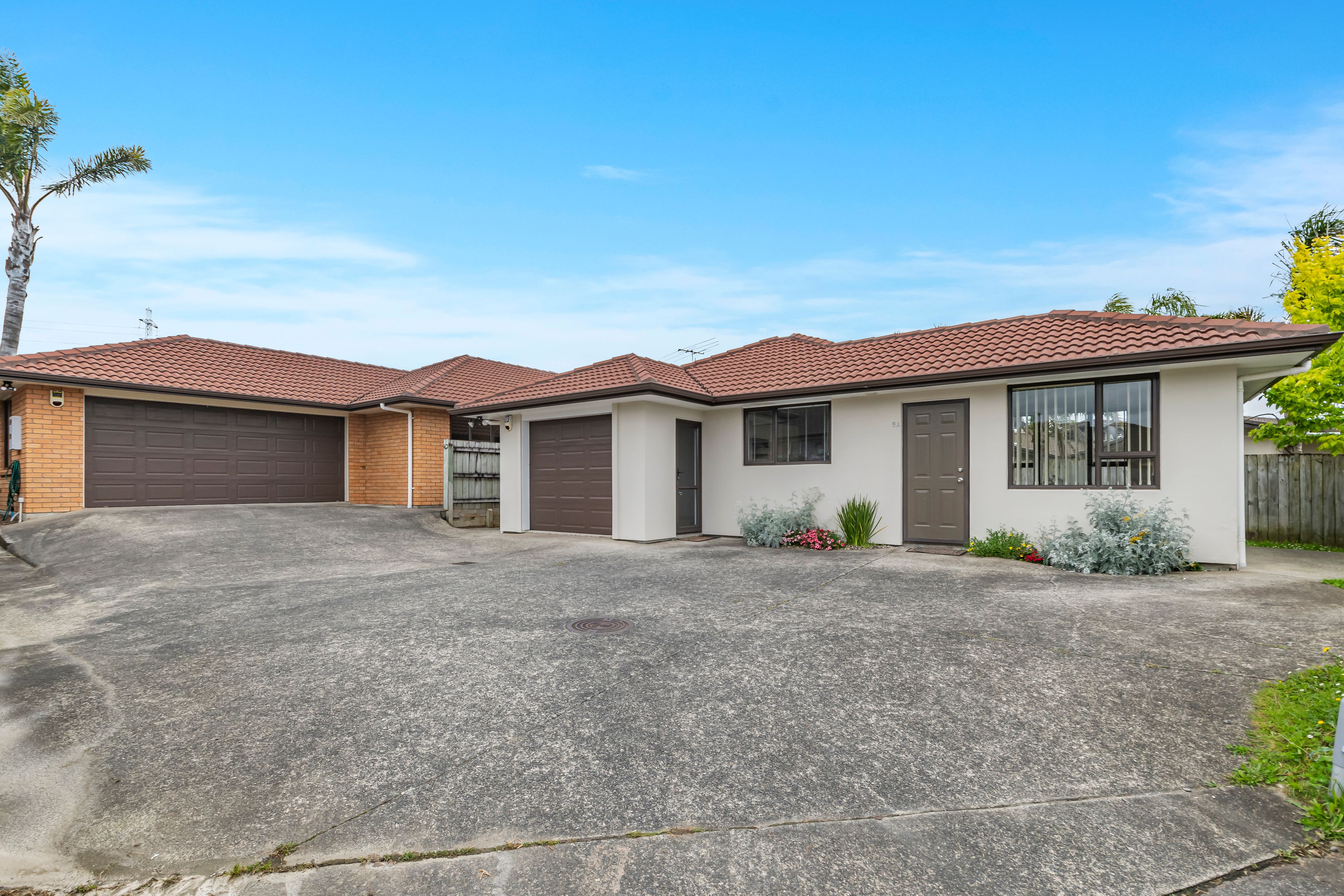 5 Dapple Place, Flat Bush, Manukau City