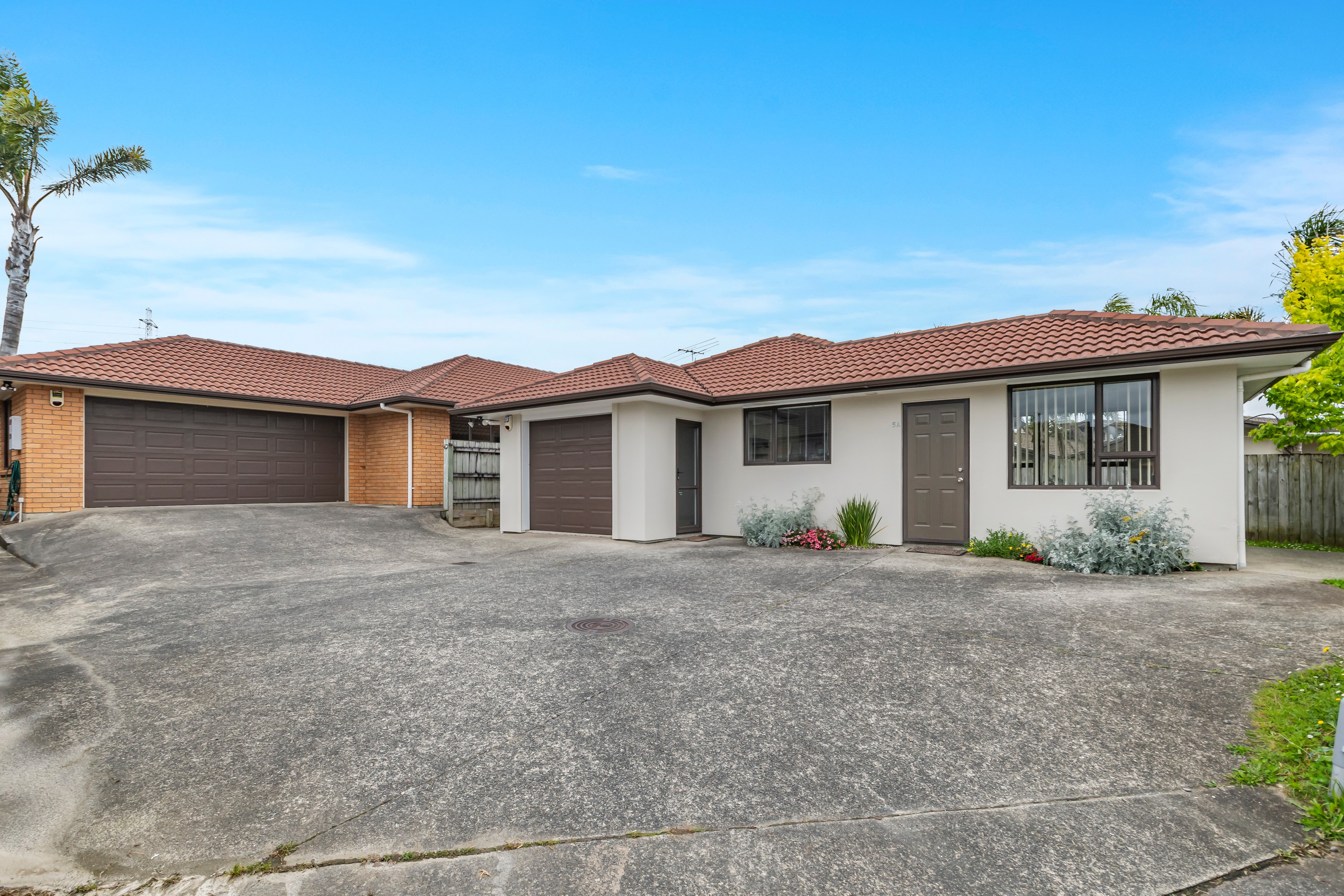 5 Dapple Place, Flat Bush, Manukau City