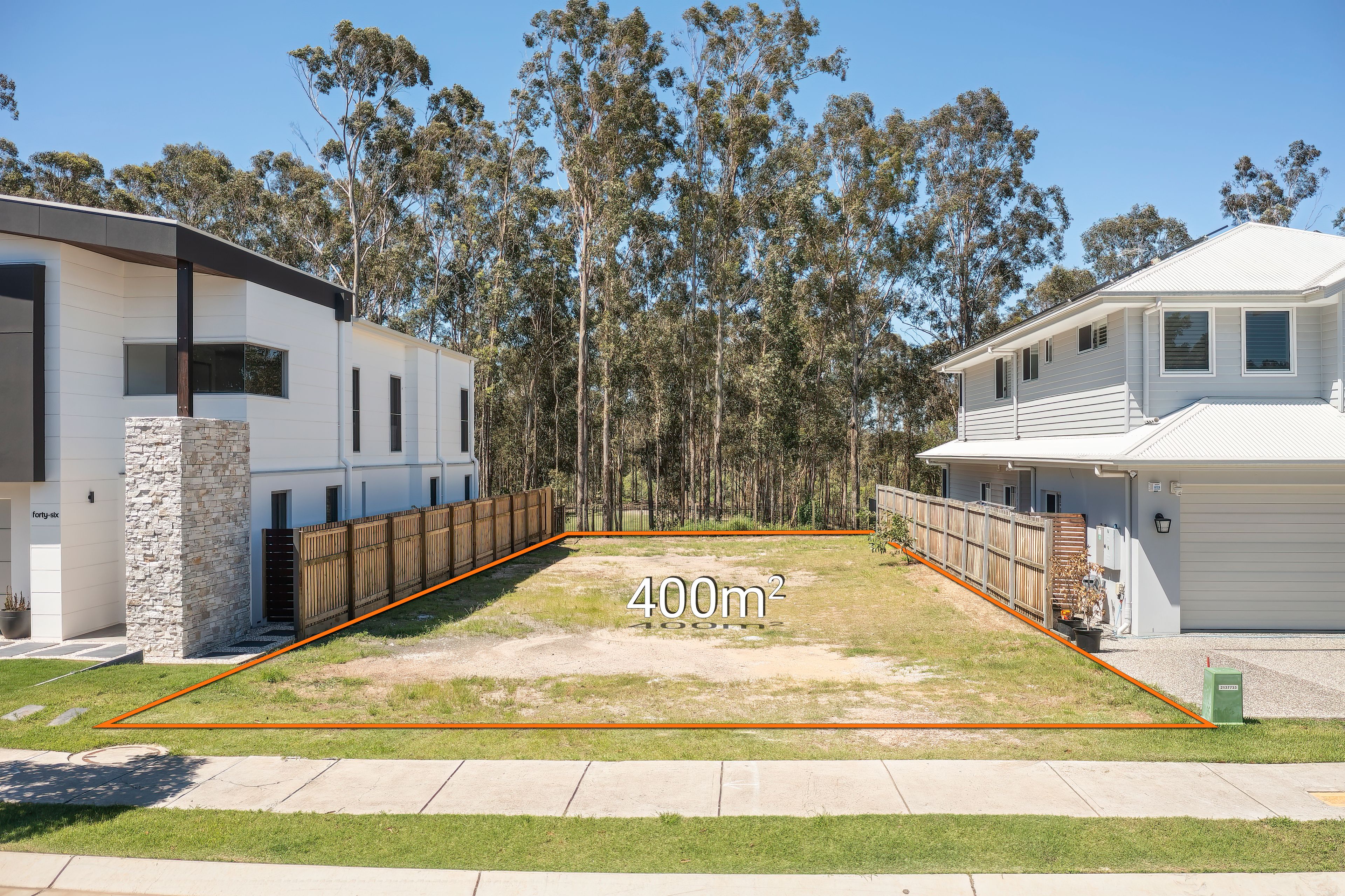 48 Turnberry Way, Brookwater, QLD 4300