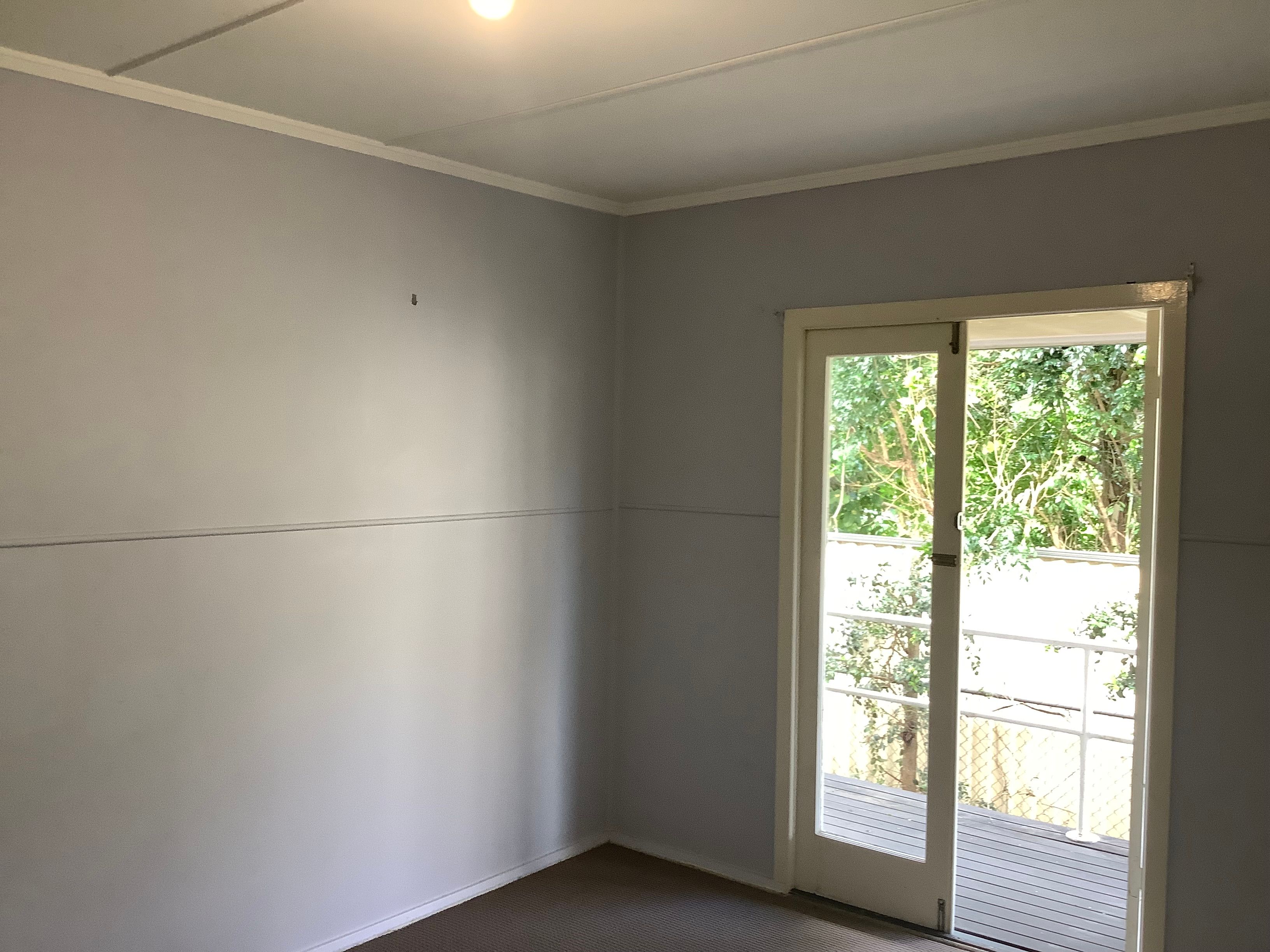 3/176 Ashgrove, Ashgrove, QLD 4060