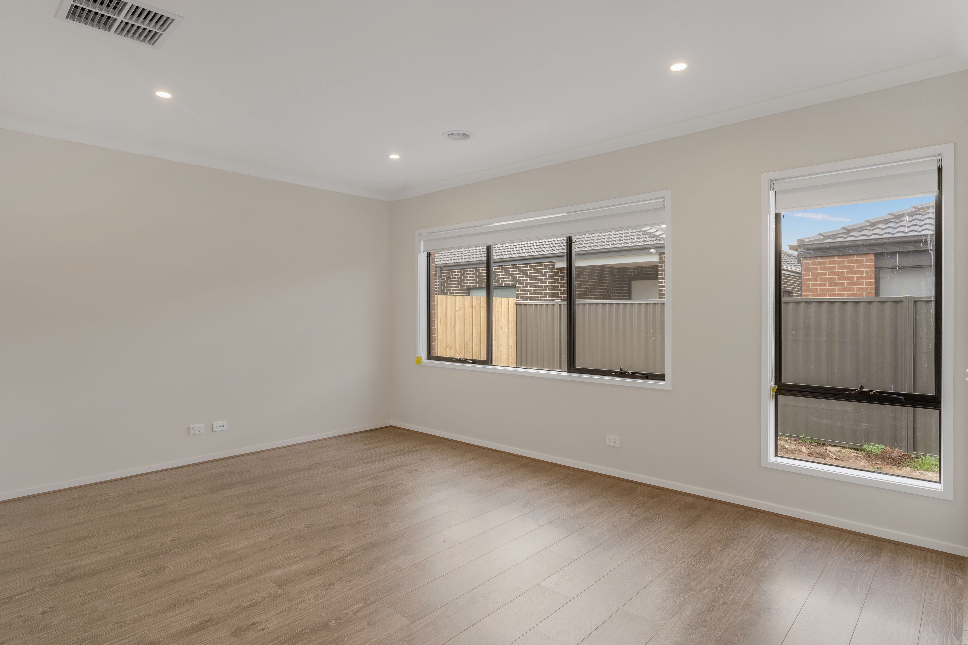 23 Wollahra Rise, Wyndham Vale, VIC 3024
