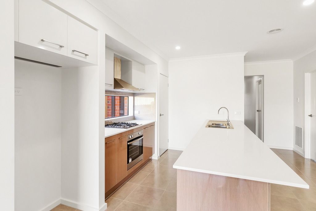 14 Cerado Road, Wyndham Vale, VIC 3024