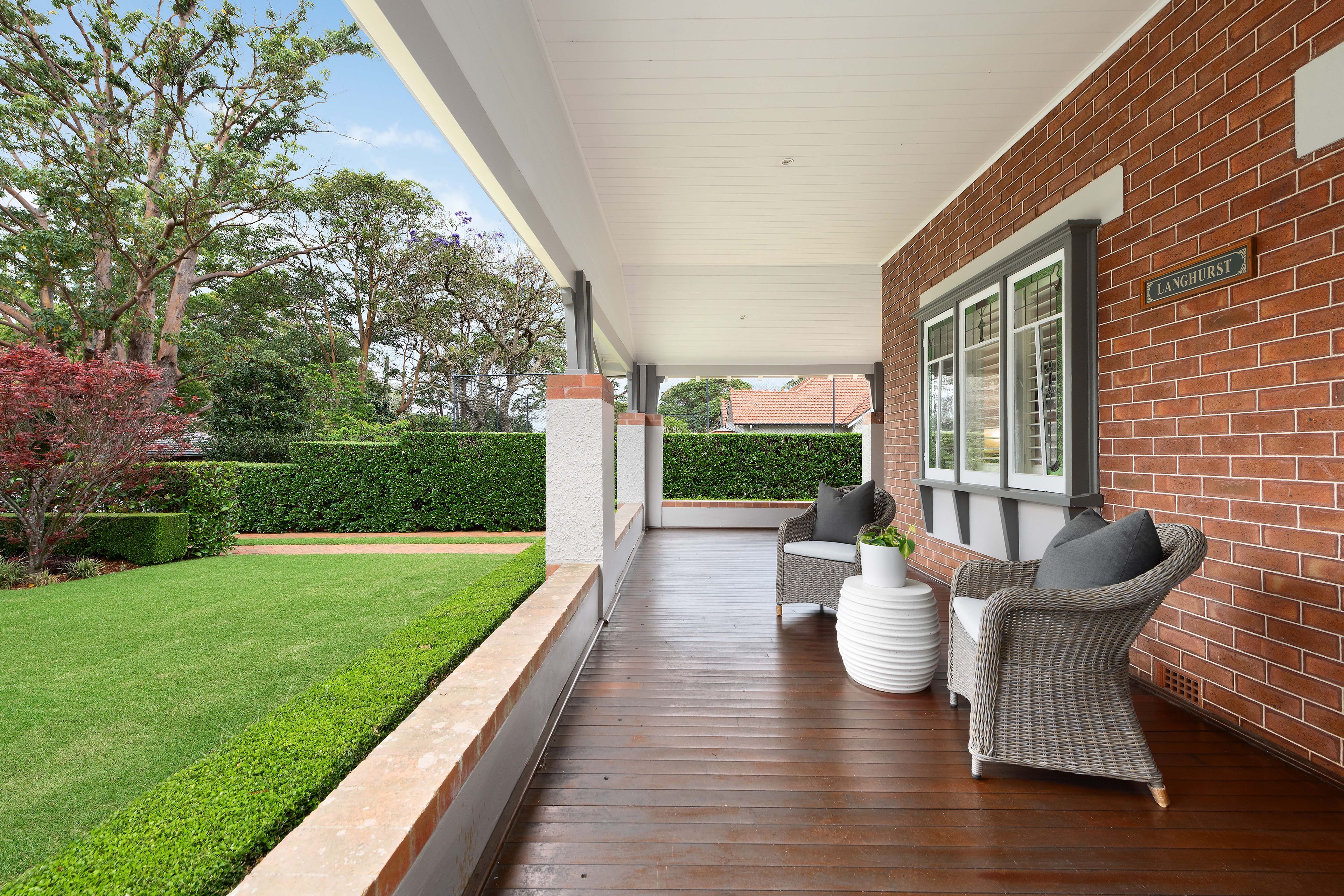 49 Shirley Road, Roseville, NSW 2069