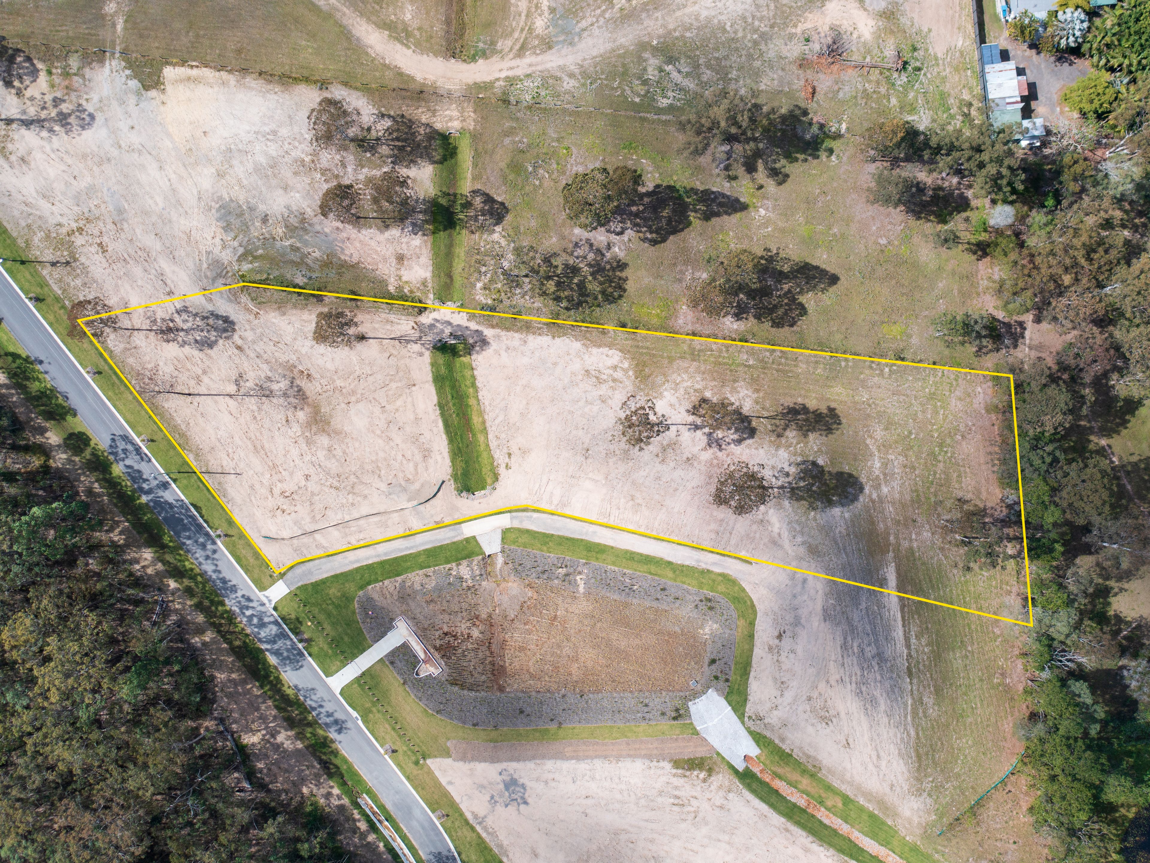 3 Delaneys Creek School Road — photo 10 of 13