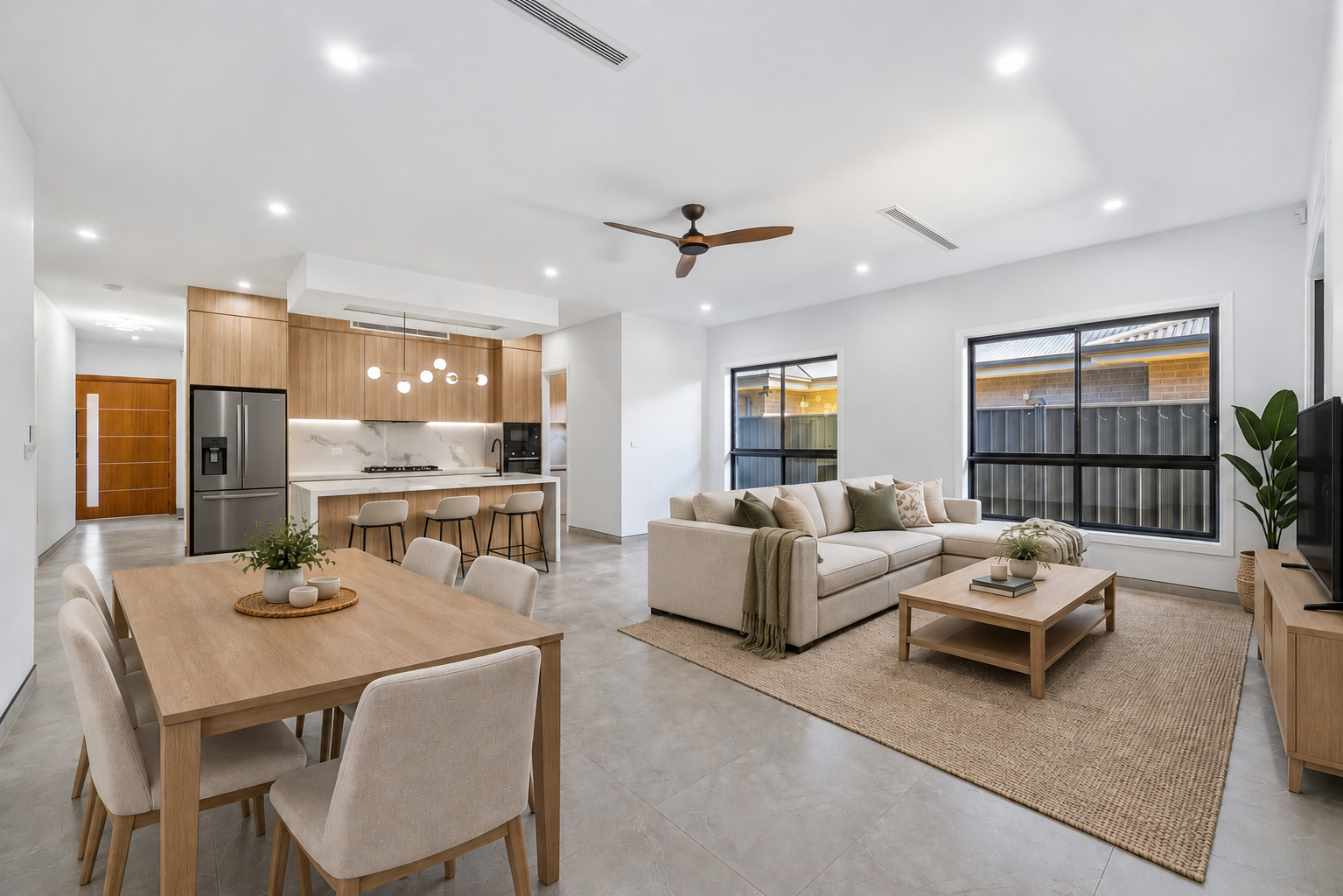 6 Carney Street — photo 4 of 14