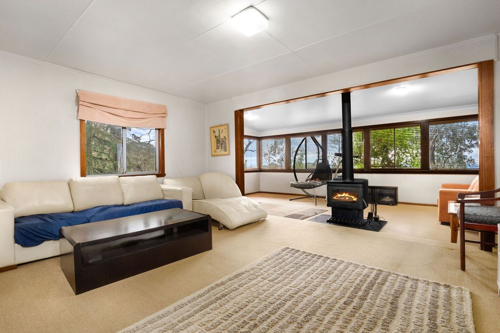 3217 Bells Line Of Road, Bilpin, NSW