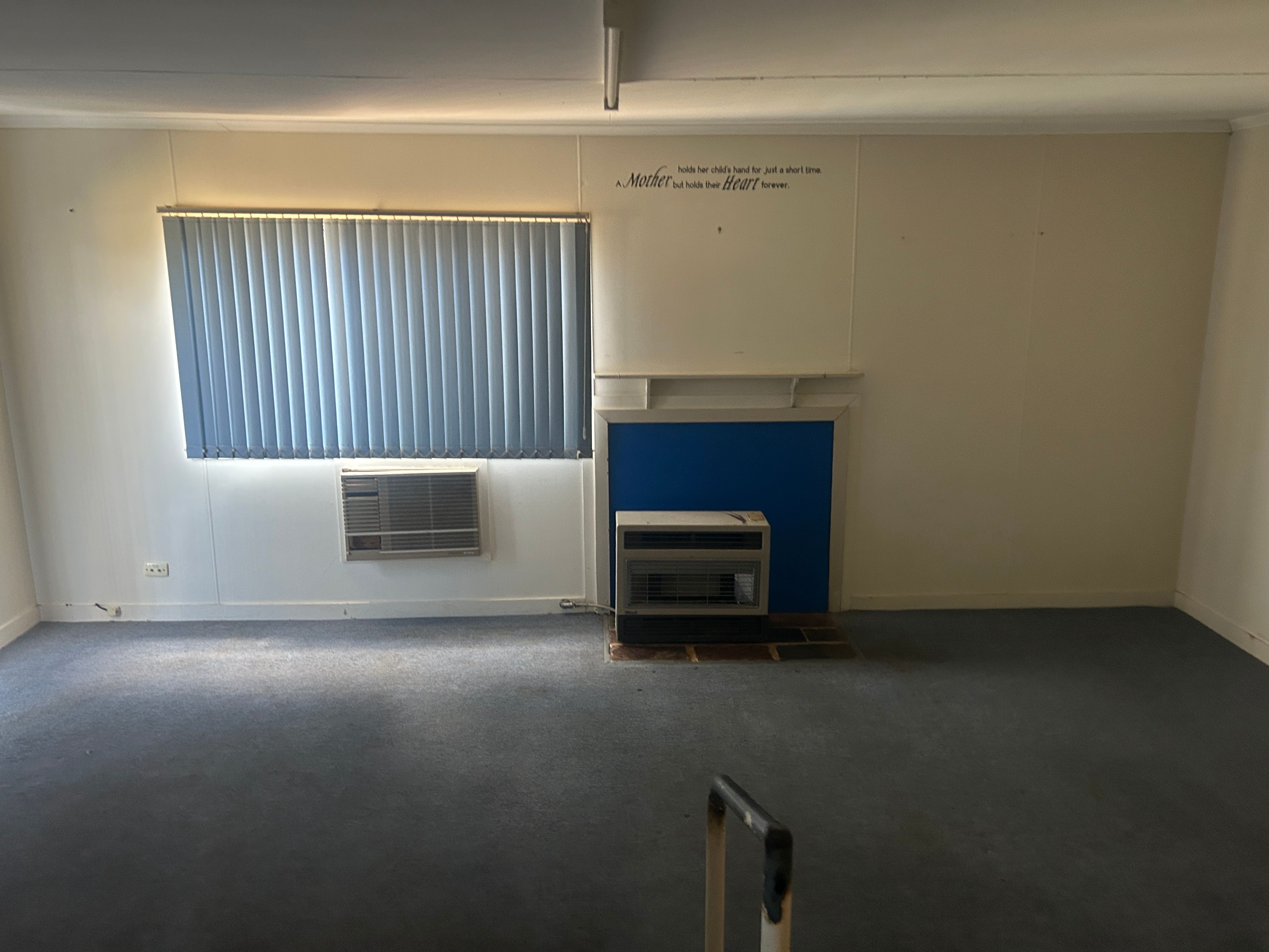 5 Adams Street — photo 15 of 21