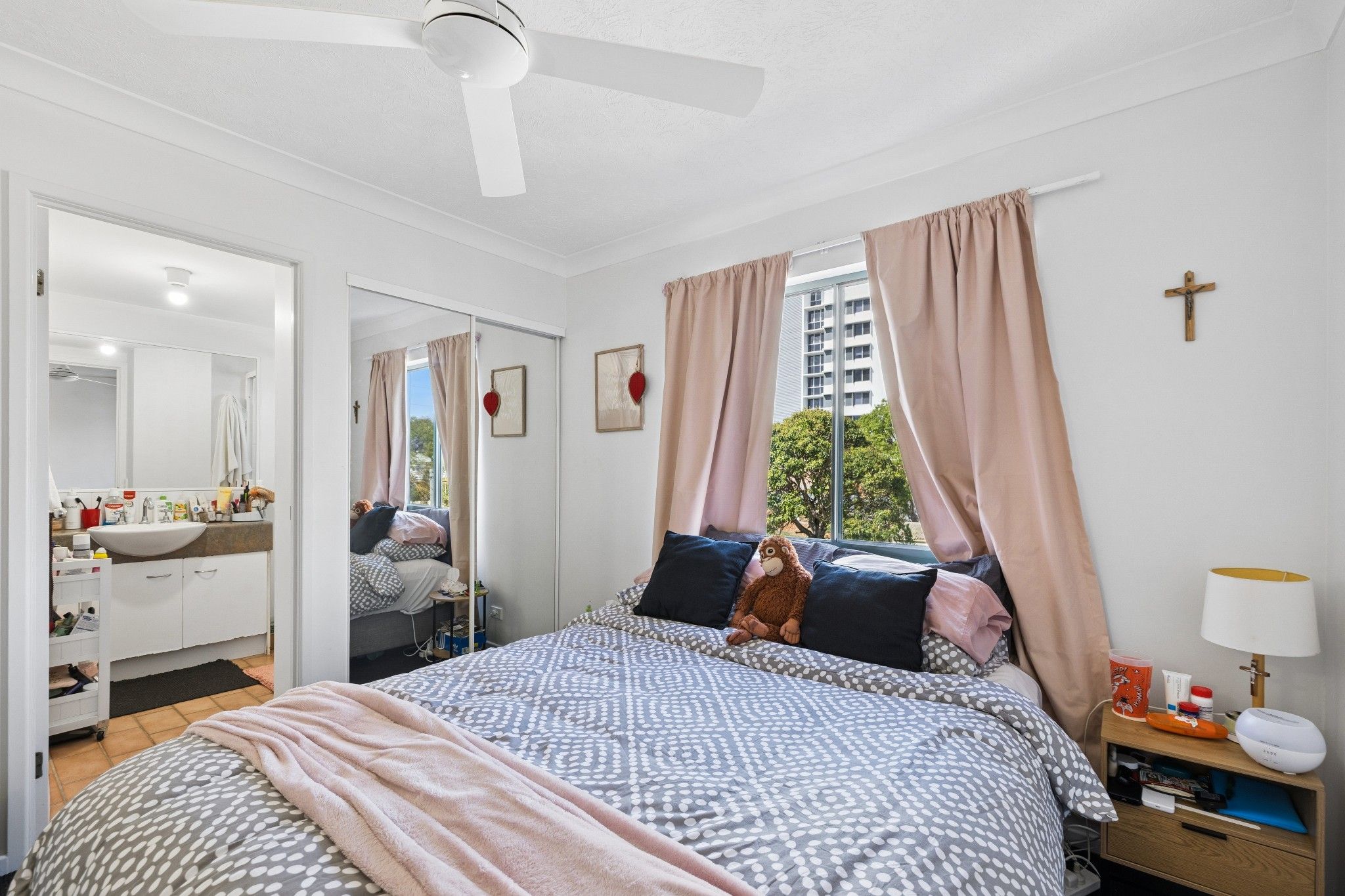 29/9 Tweed Street — photo 11 of 20