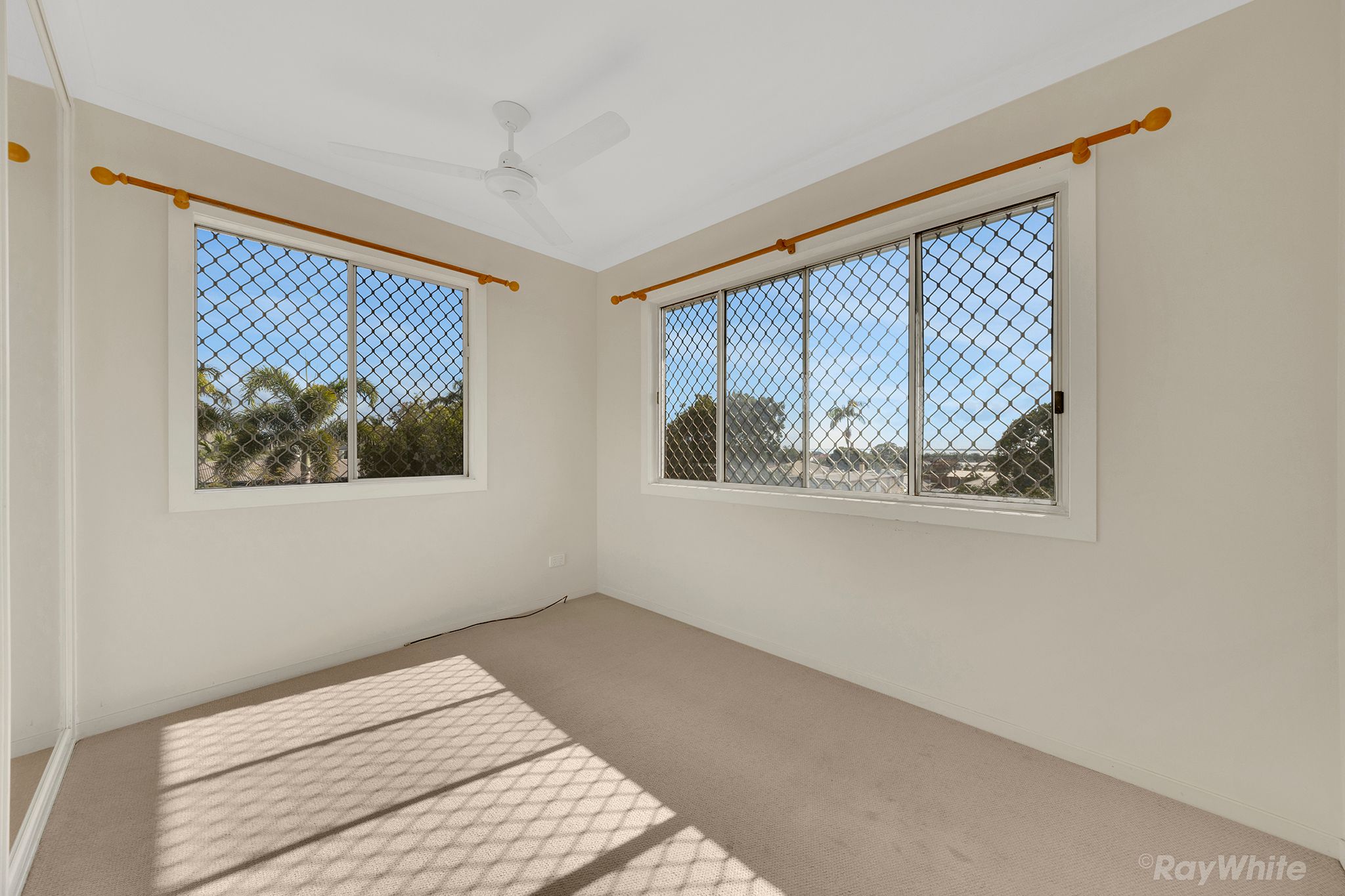 26 Pier Street — photo 11 of 15