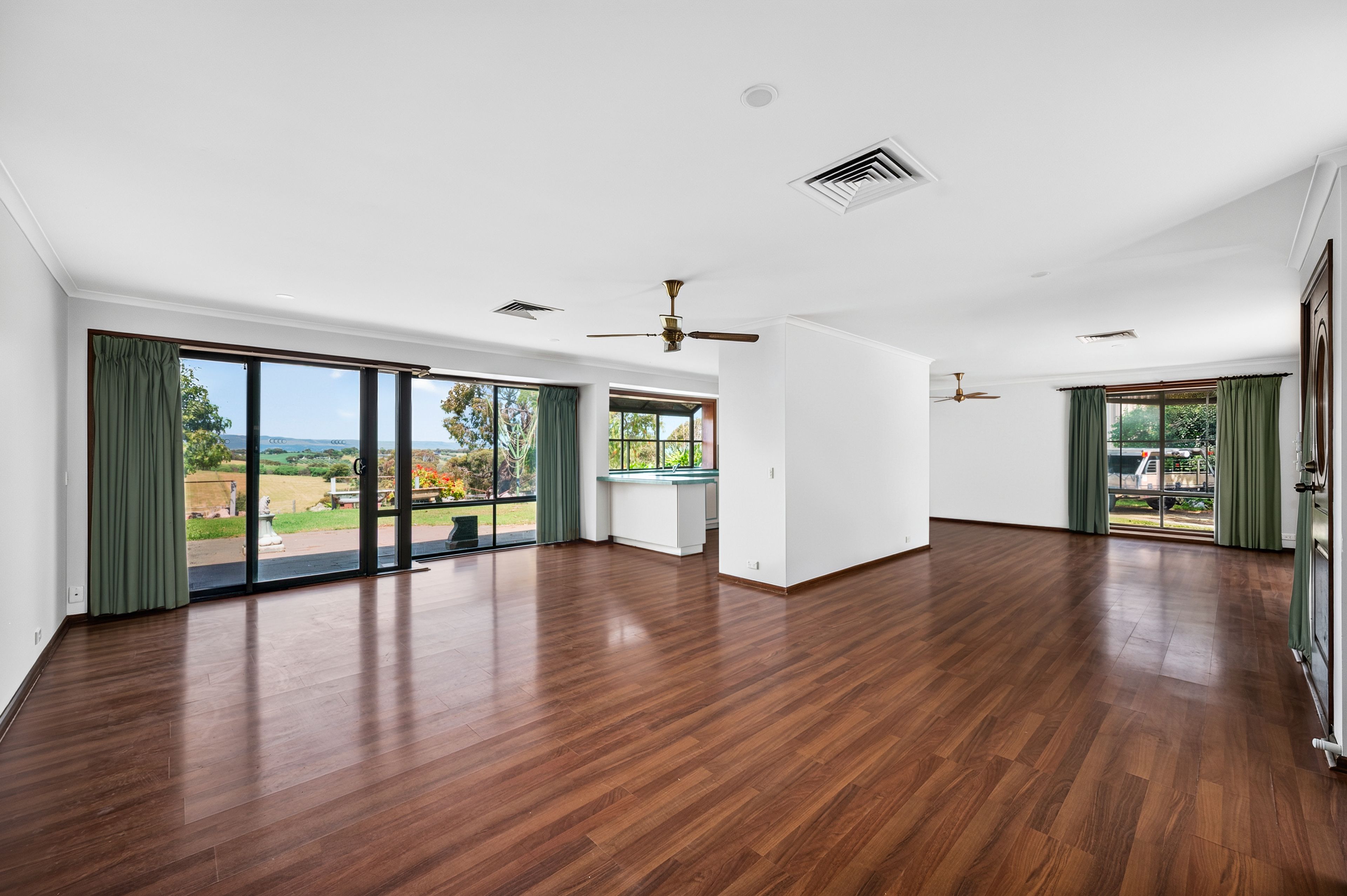 Lot 5 Oleander Road, Maslin Beach, SA 5170