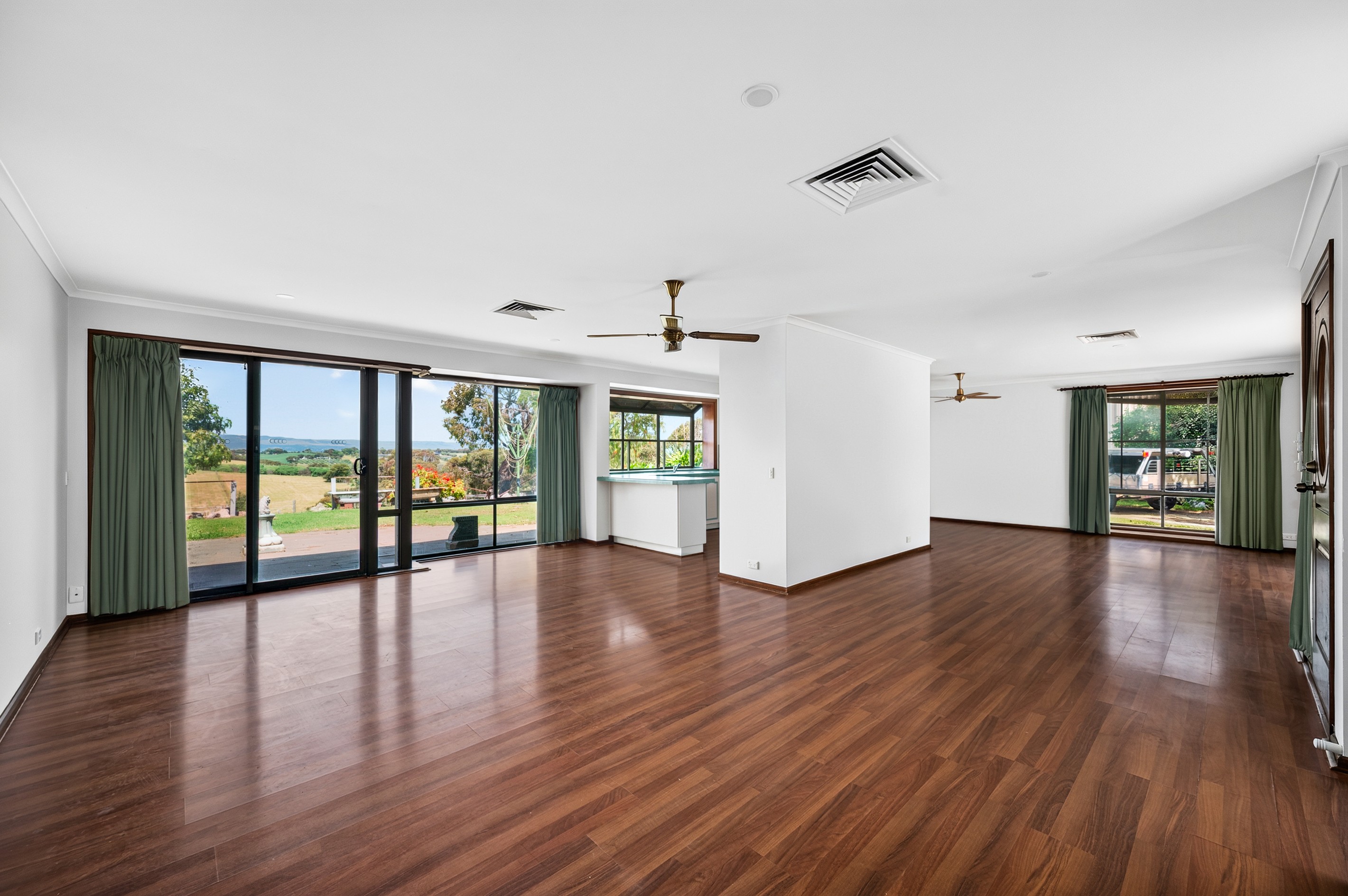 Lot 5 Oleander Road, Maslin Beach, SA 5170