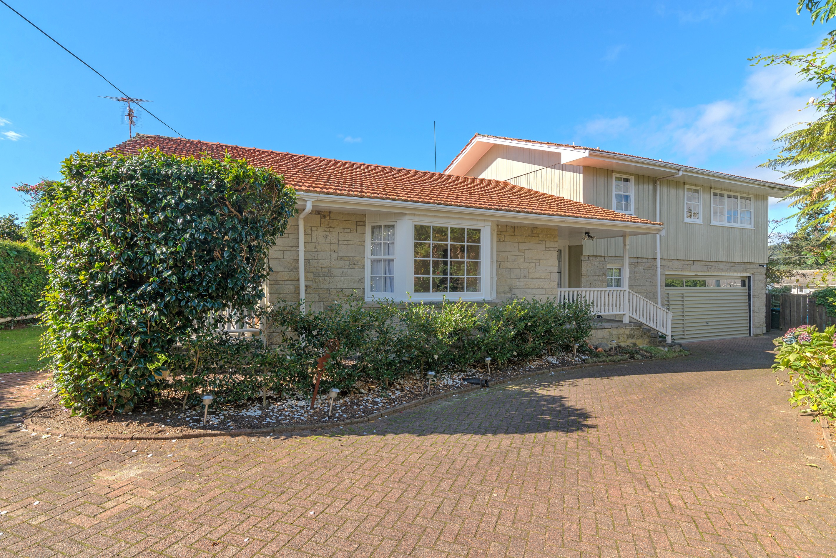 340A Old Taupo Road, Springfield, Rotorua District