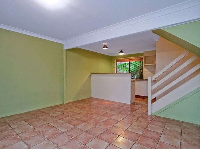 11/8-12 Sherwood Close, Mudgeeraba, QLD 4213