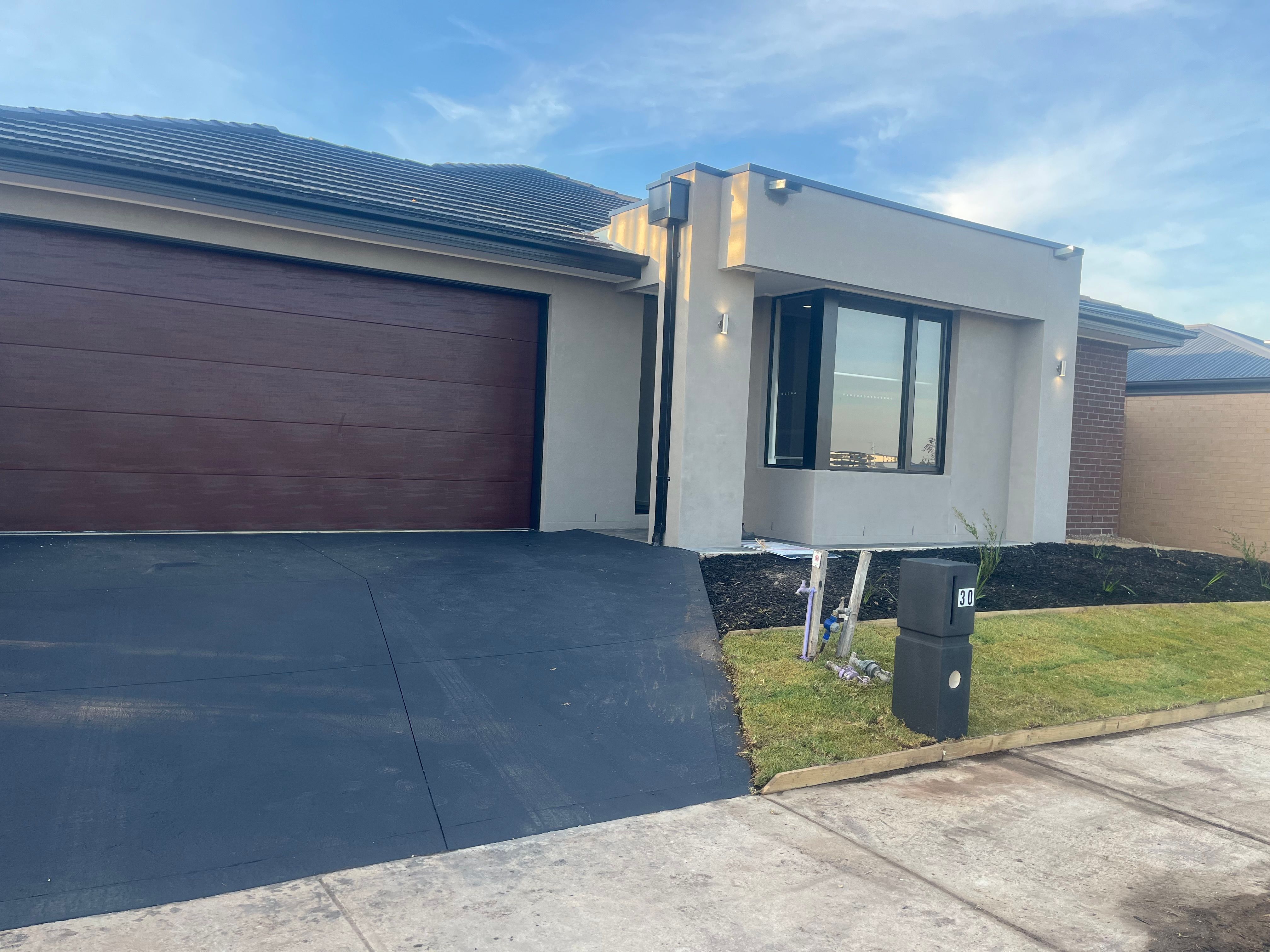30 Para Road, Tarneit, VIC 3029