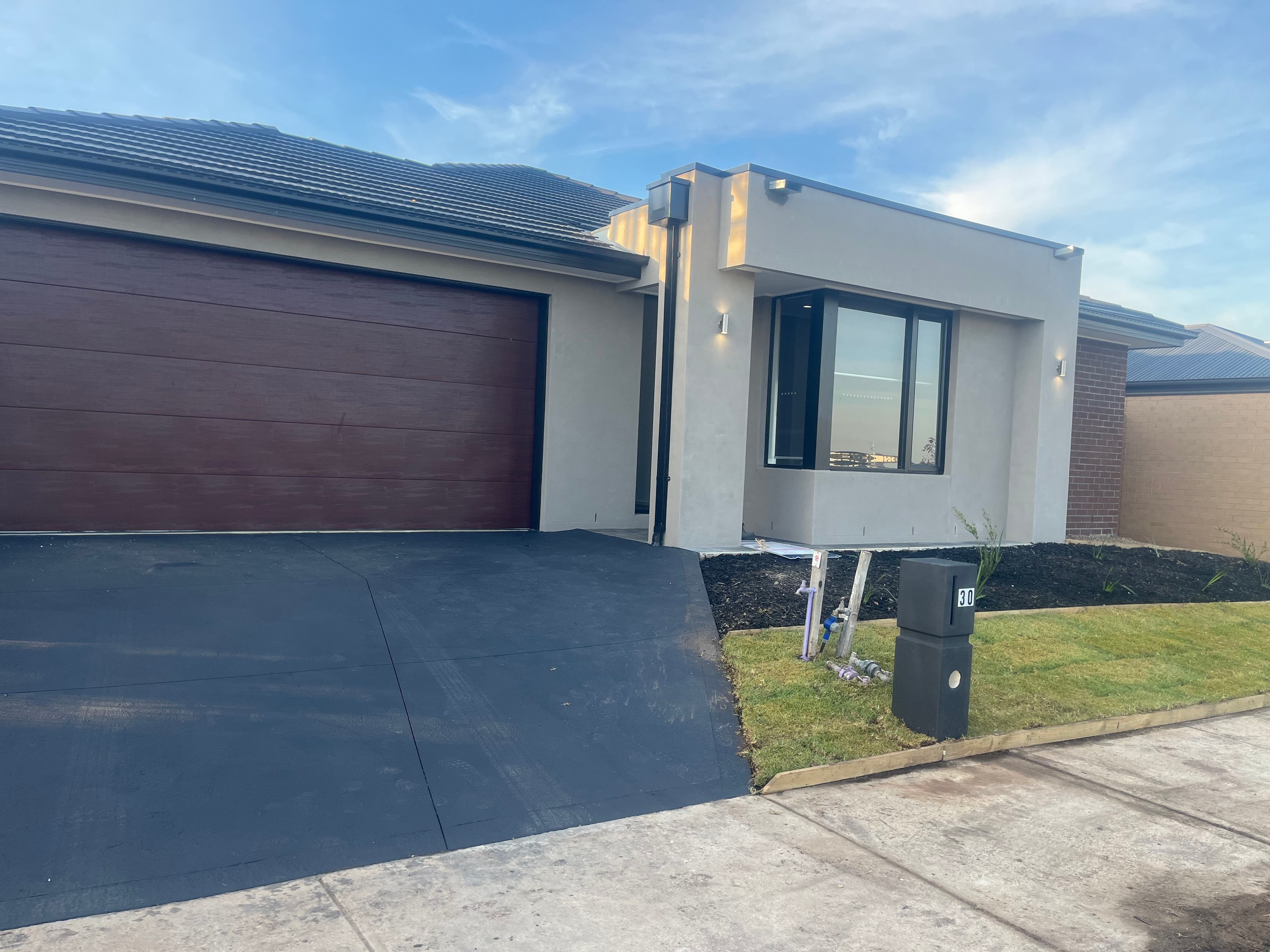 30 Para Road, Tarneit, VIC 3029