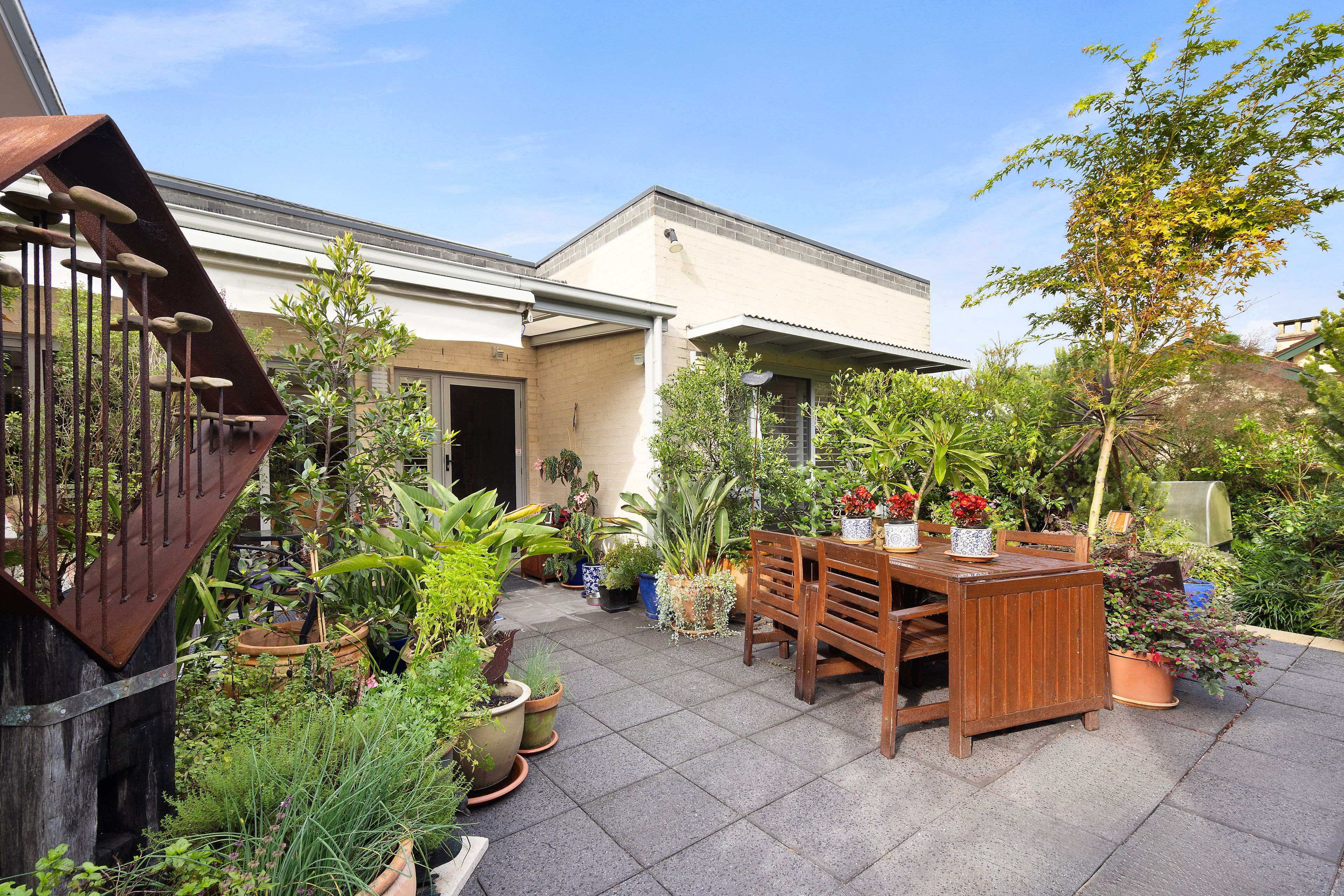 9/183-185 Burns Road, Turramurra, NSW 2074
