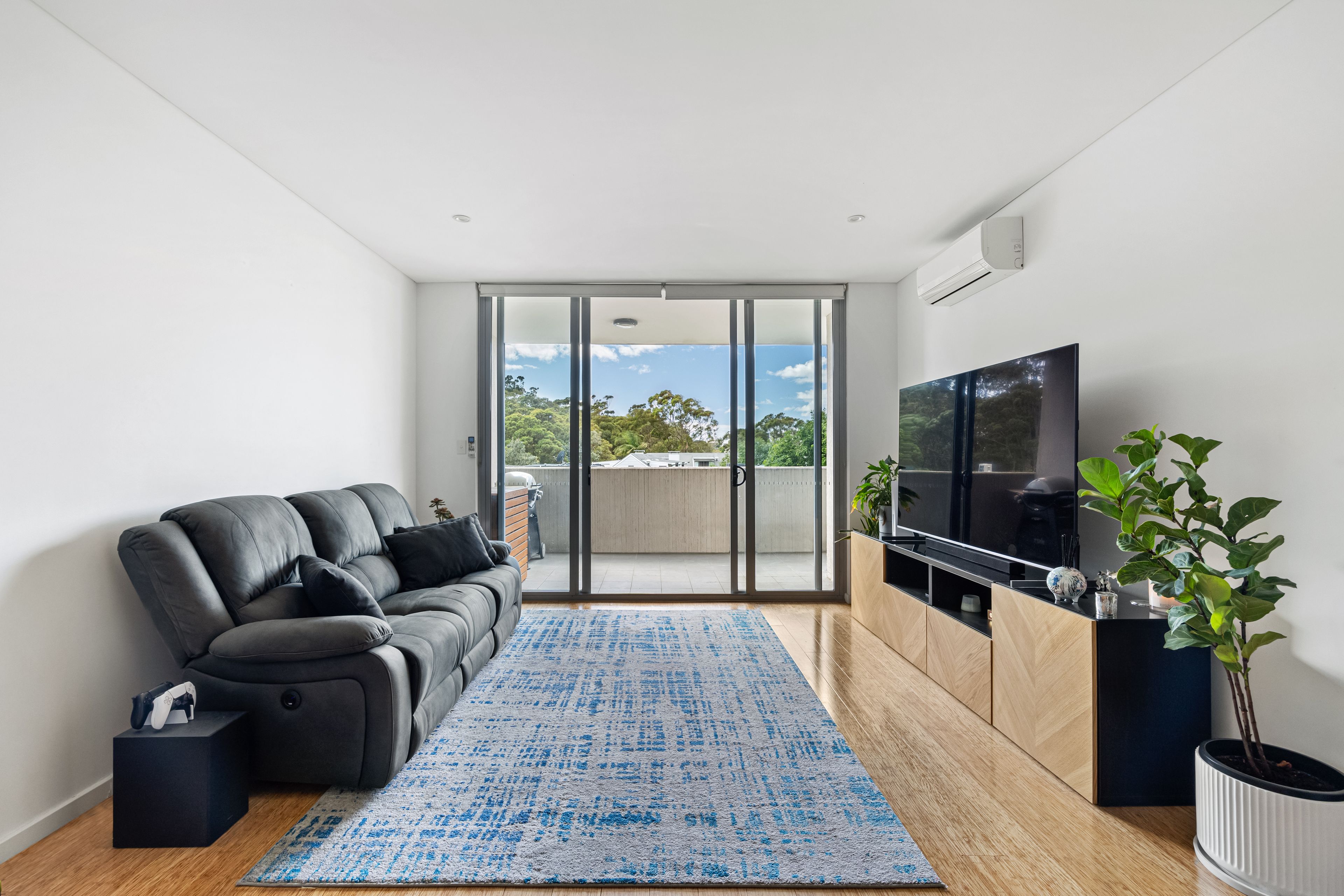 26 Jasmine Street, Botany NSW 2019