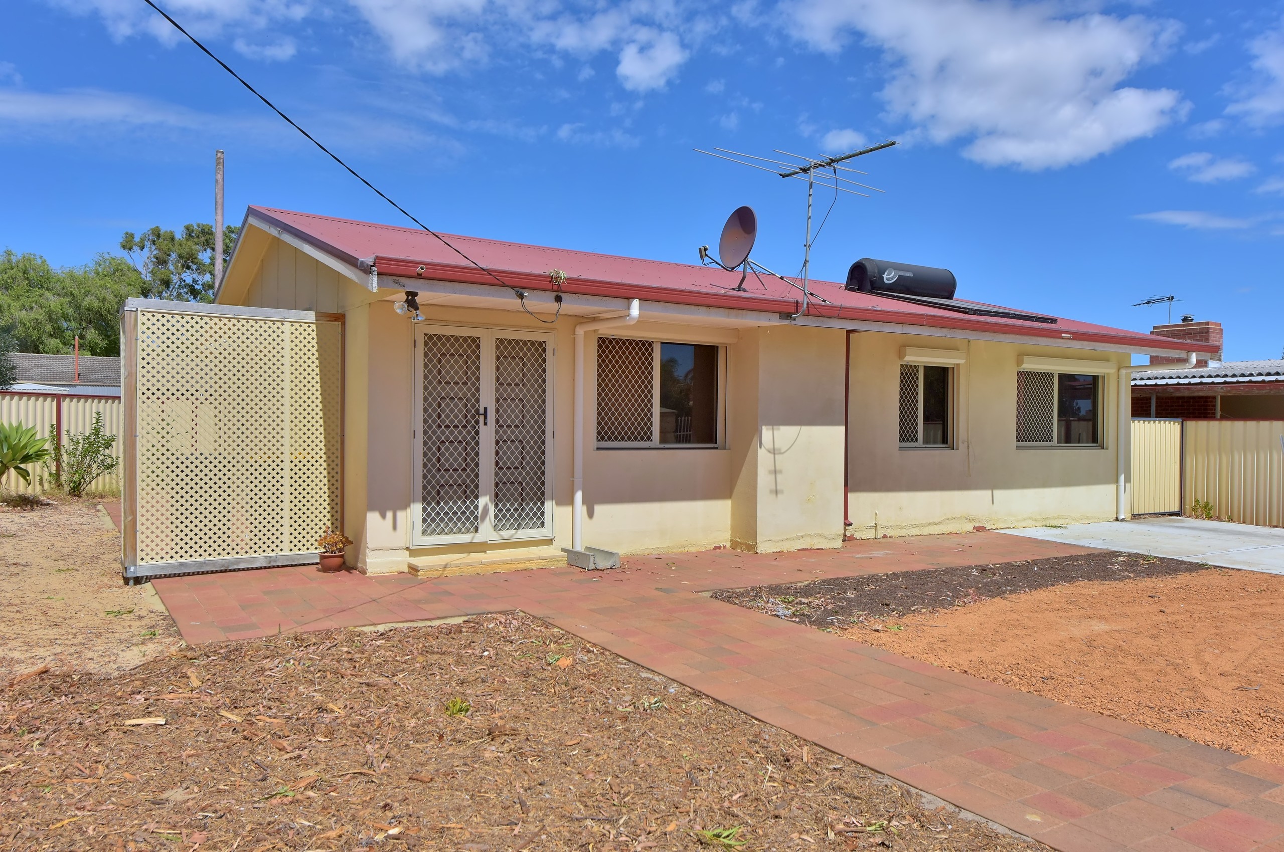 20 Bowman Street, Bullsbrook, WA 6084