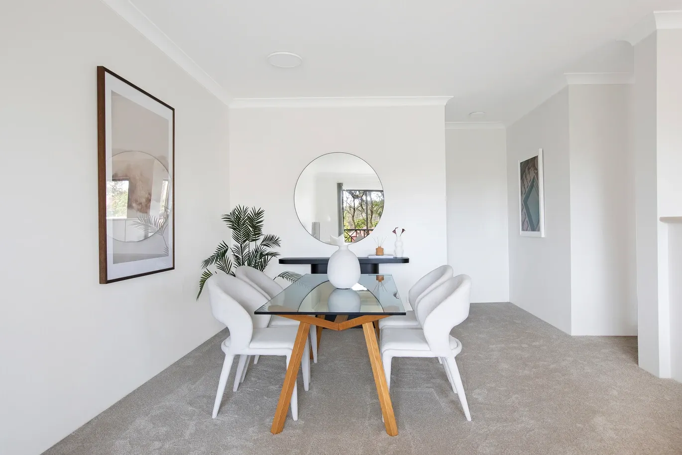 8/20 Morgan Street, Botany, NSW 2019