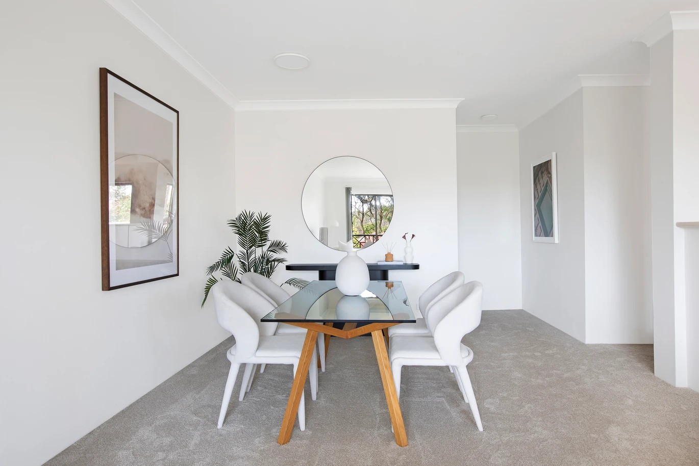 8/20 Morgan Street, Botany, NSW 2019