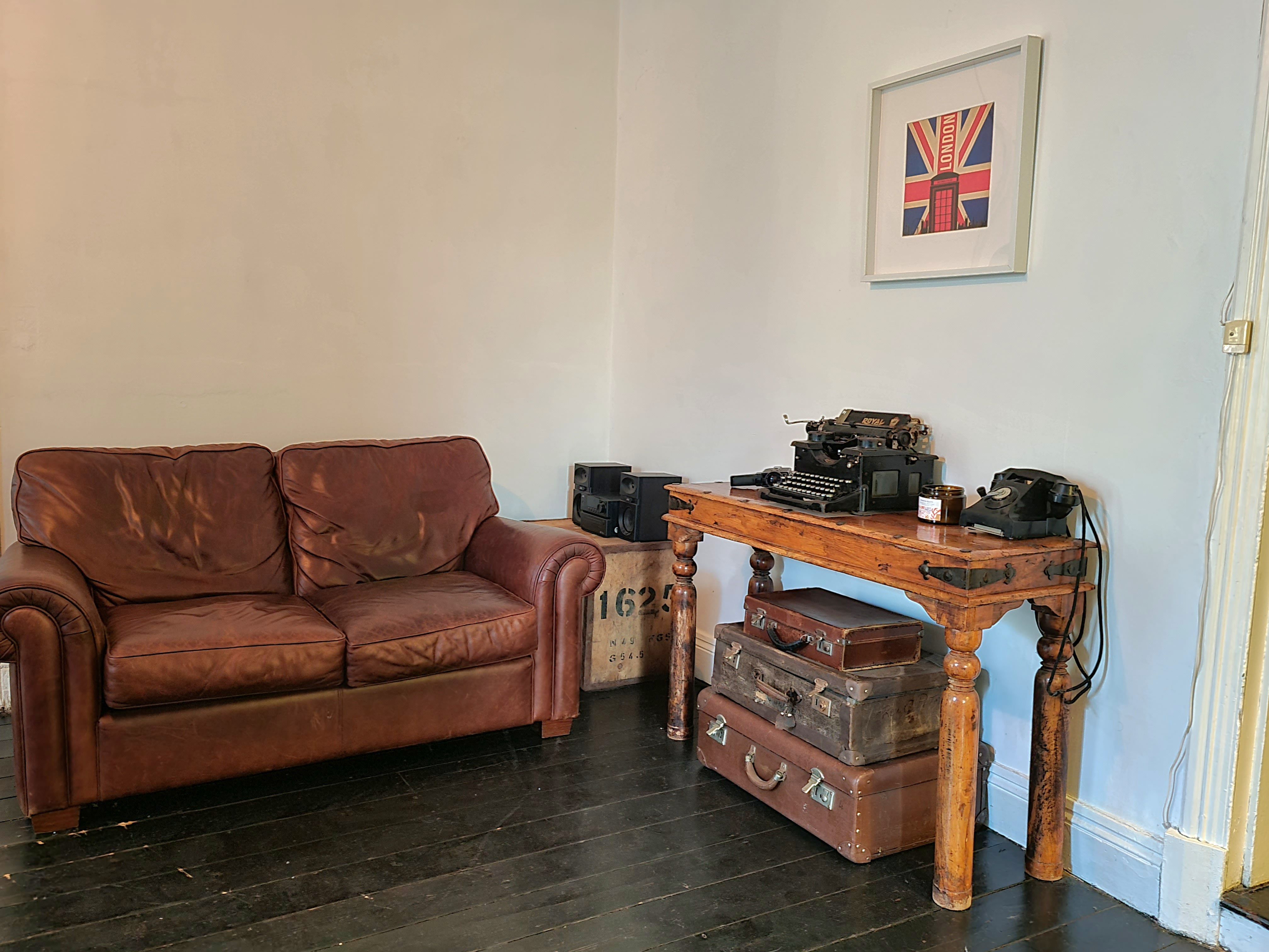 5 Mount Pleasant Road — photo 4 of 18